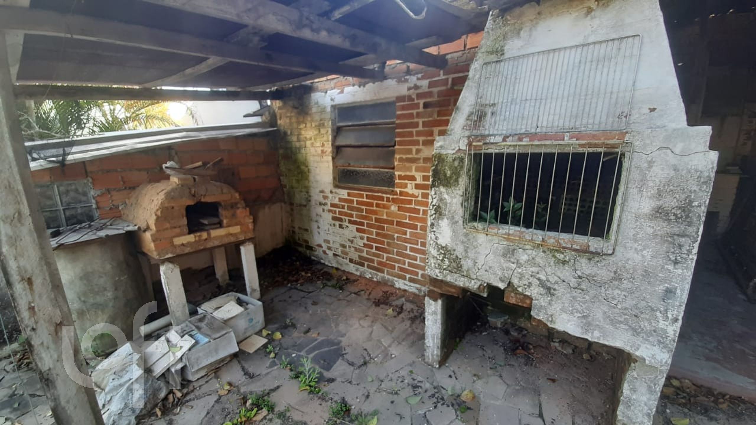 Imagem da propriedade 2