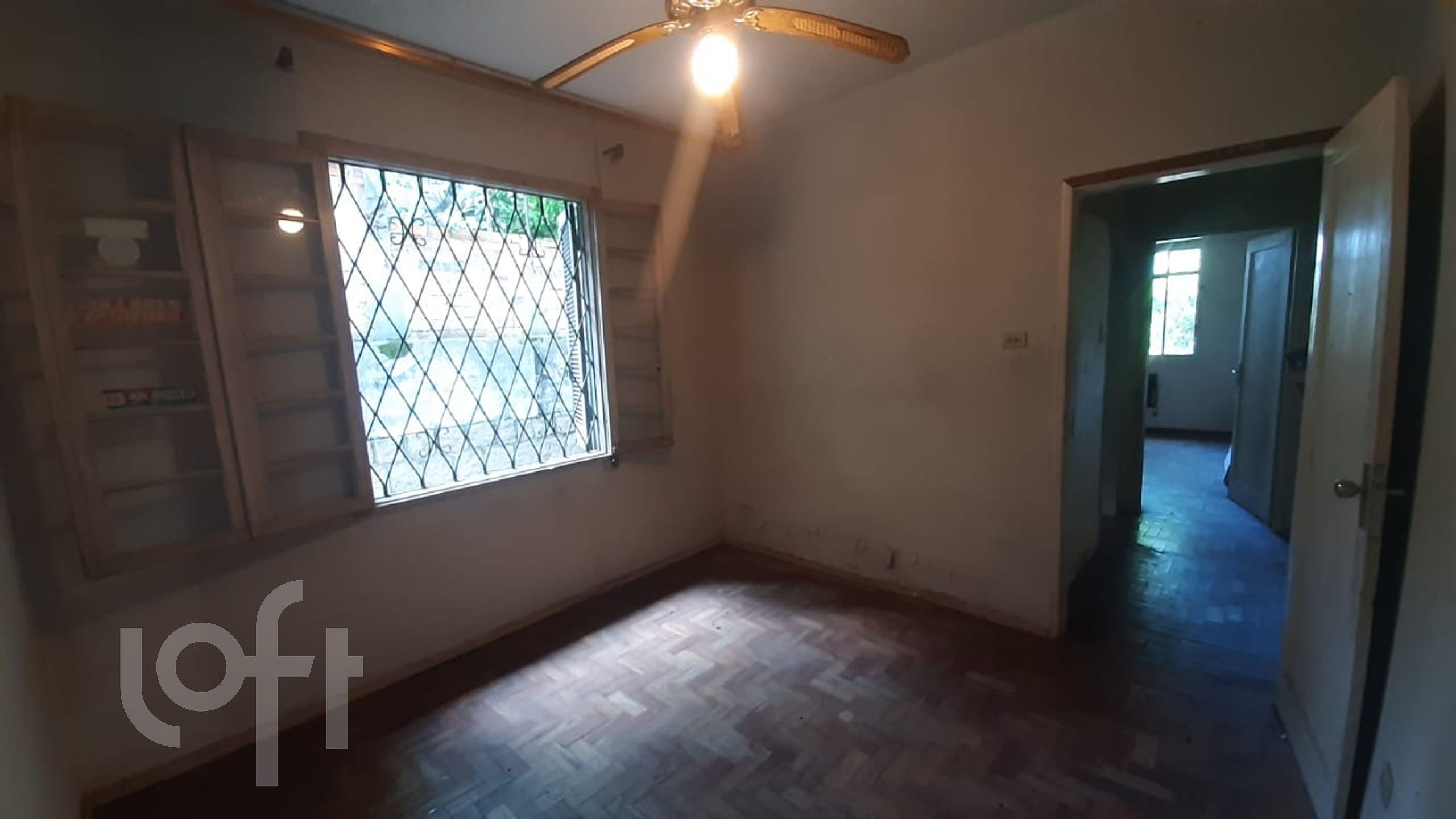 Imagem da propriedade 21