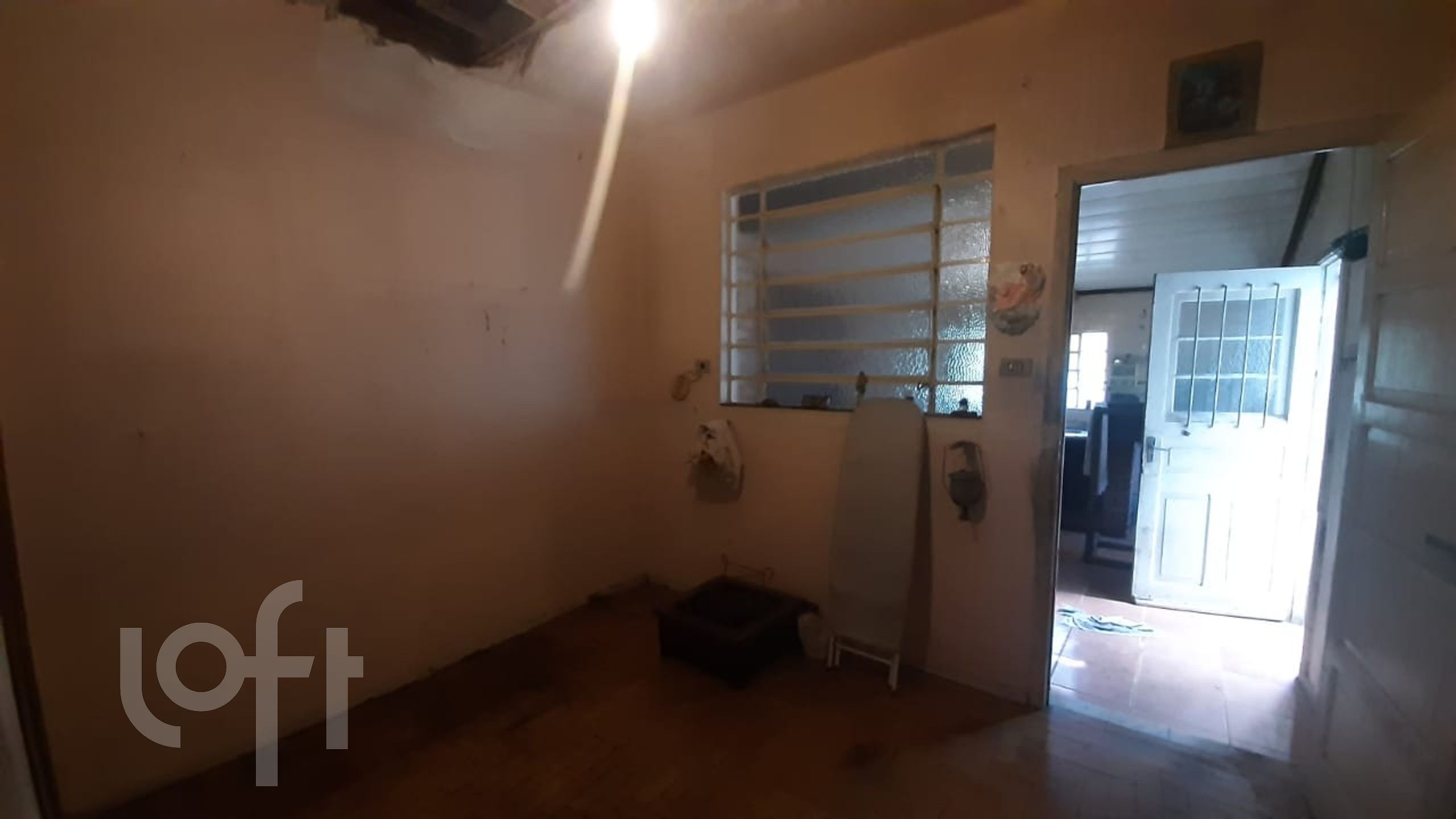 Imagem da propriedade 9