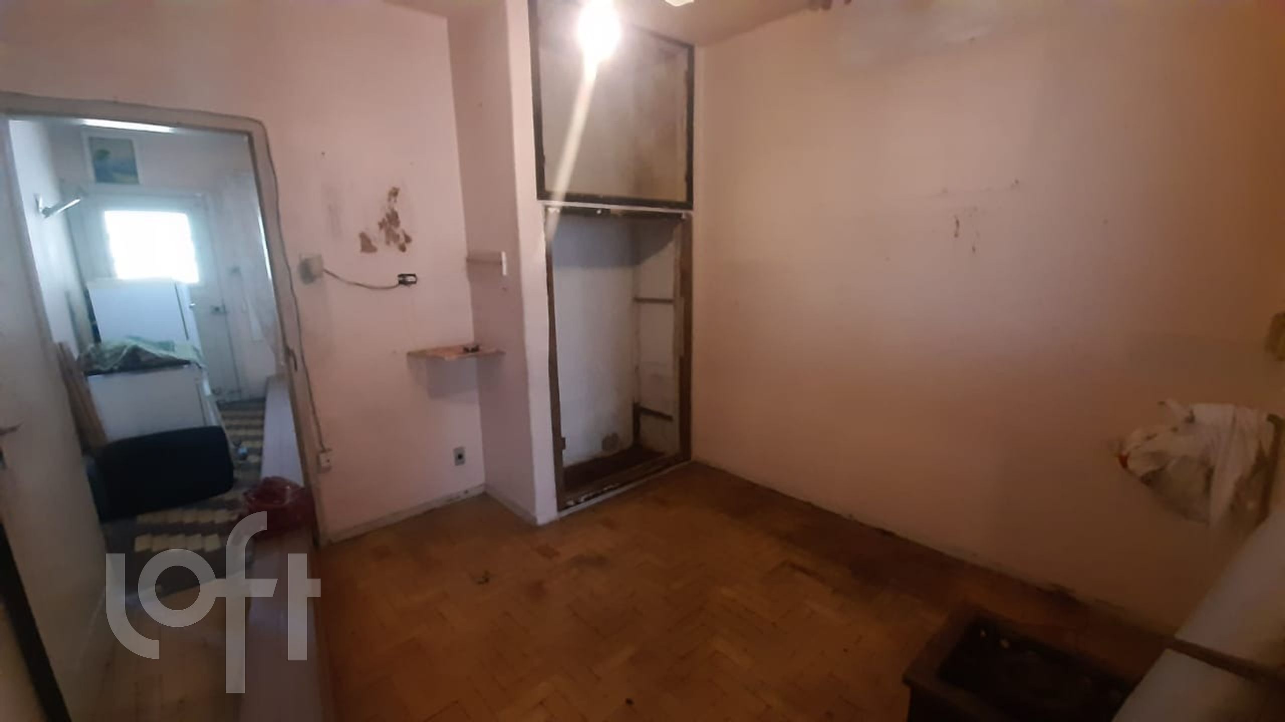 Imagem da propriedade 12