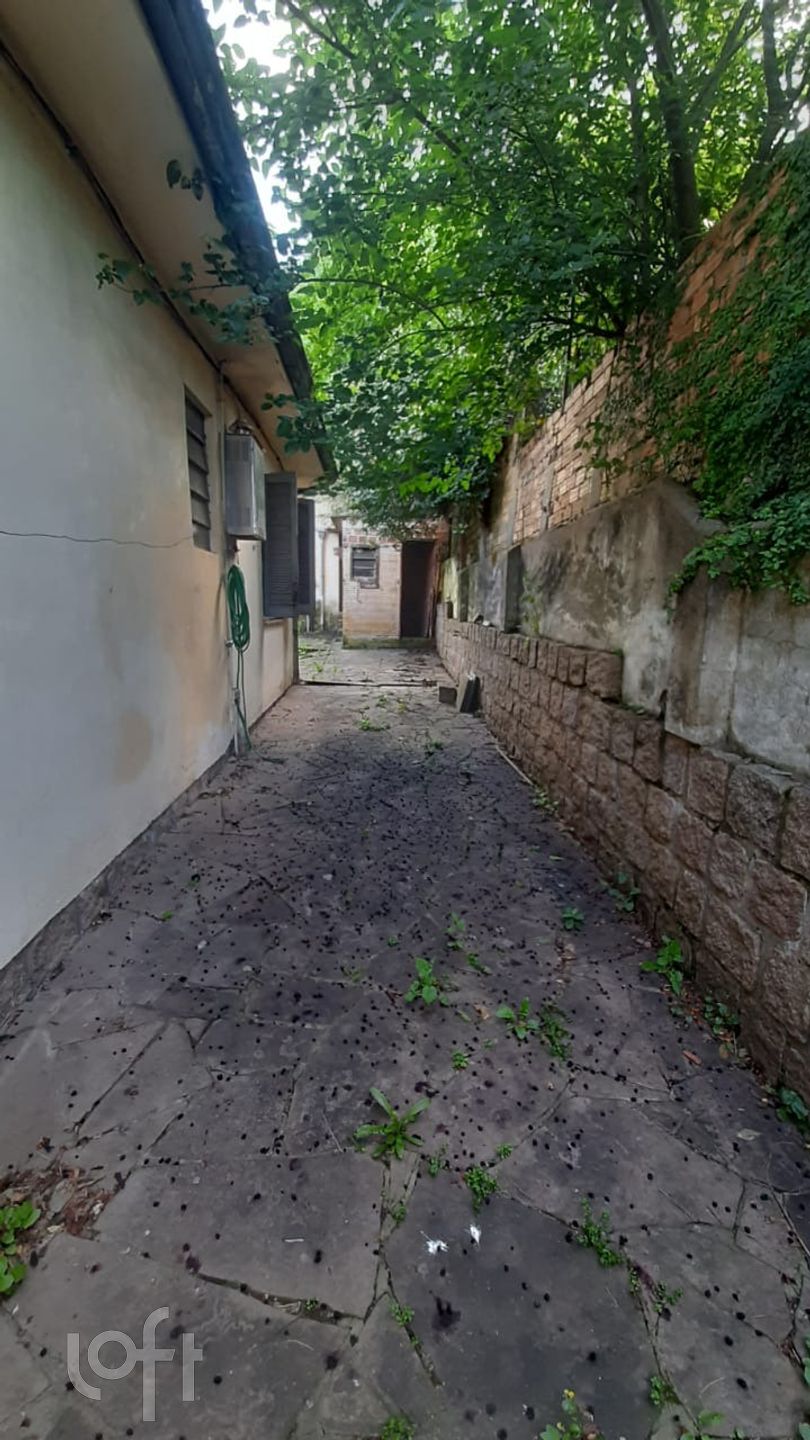 Imagem da propriedade 24