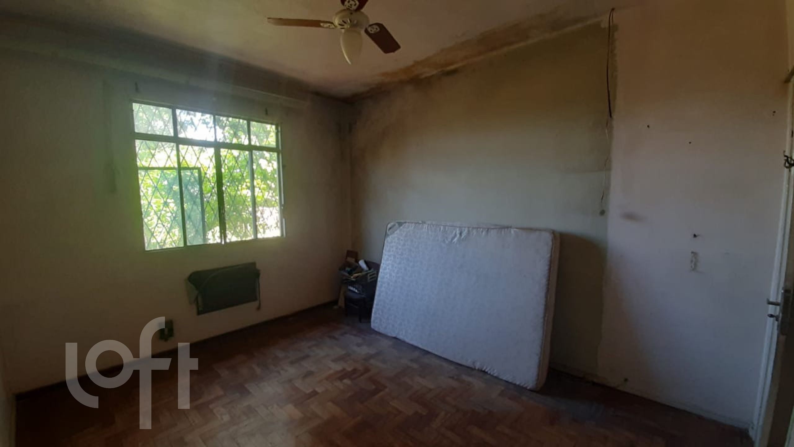 Imagem da propriedade 17