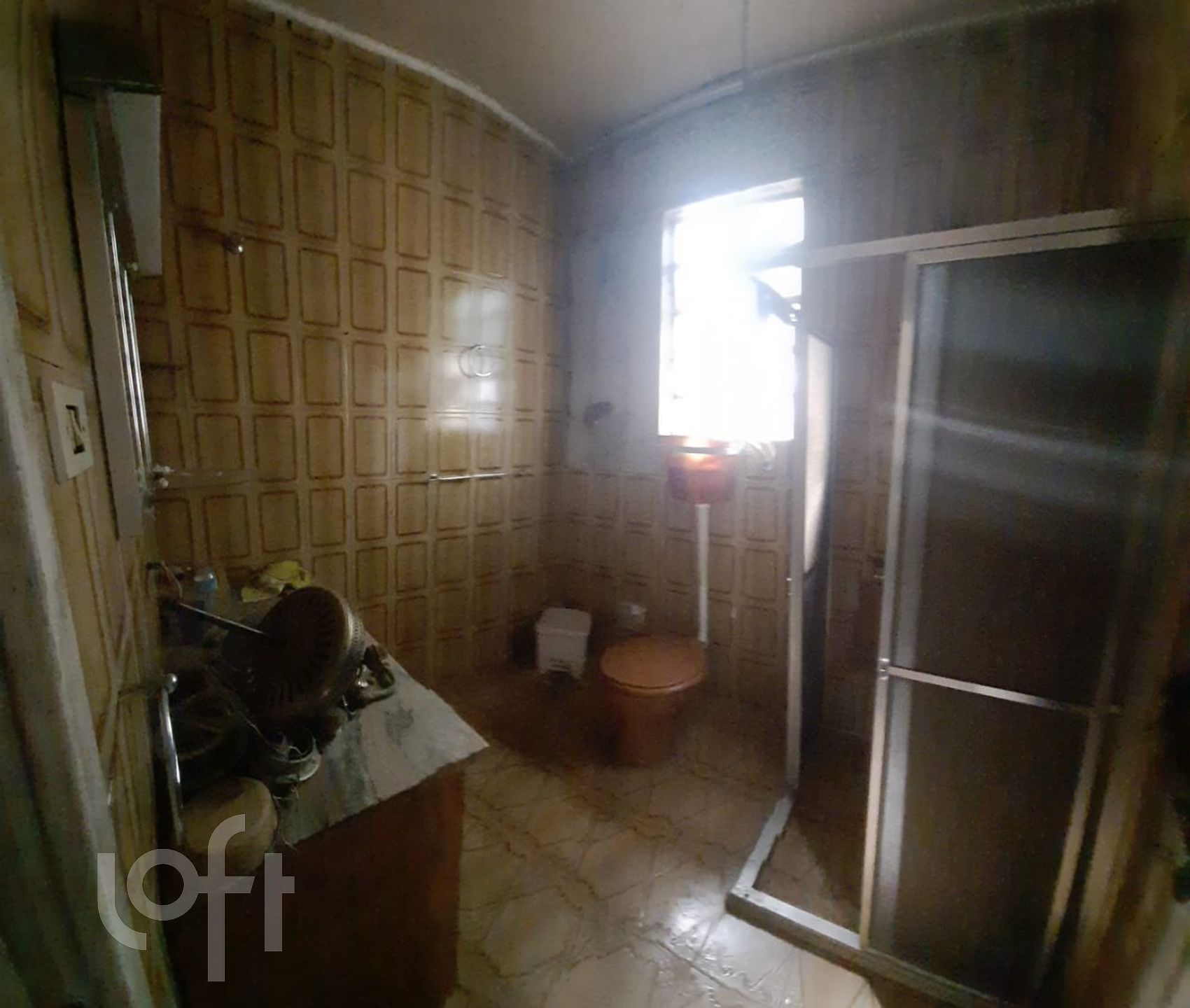 Imagem da propriedade 19