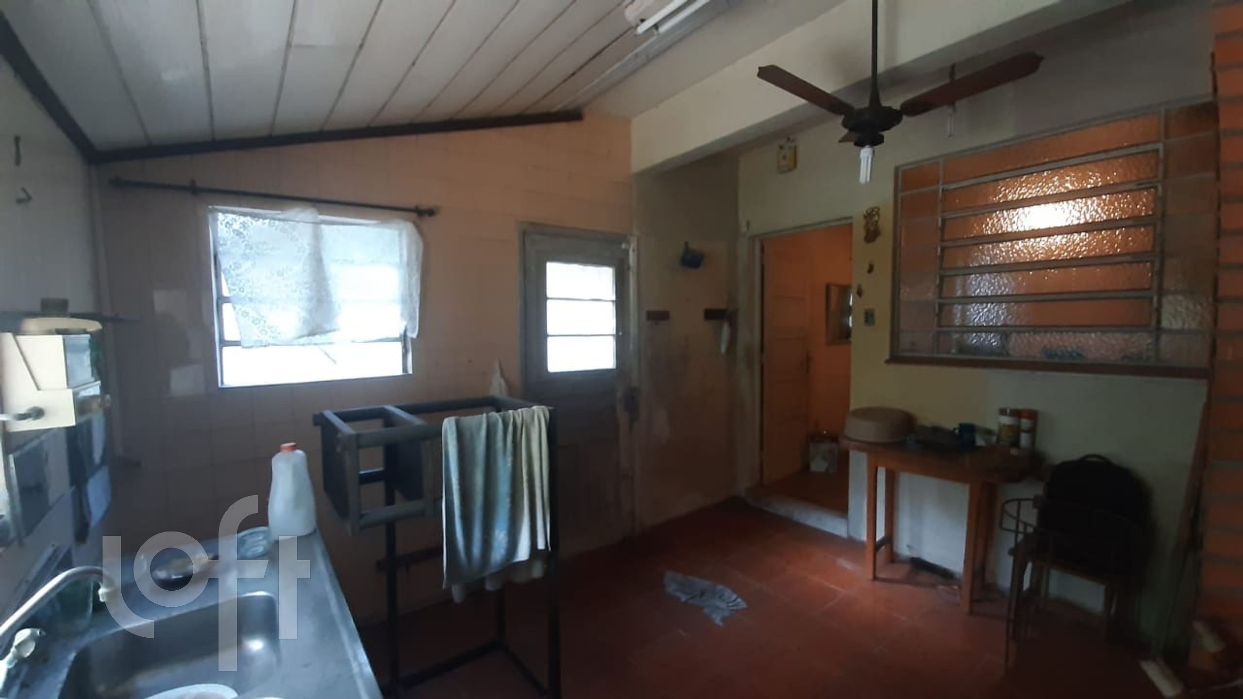 Imagem da propriedade 14