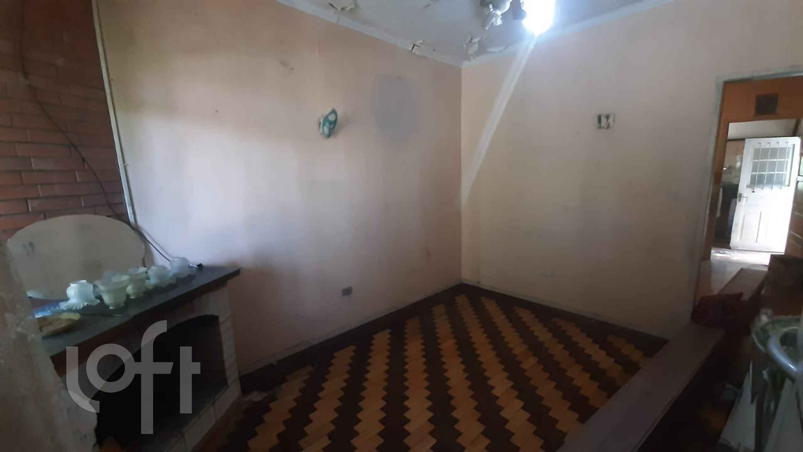 Imagem da propriedade 7