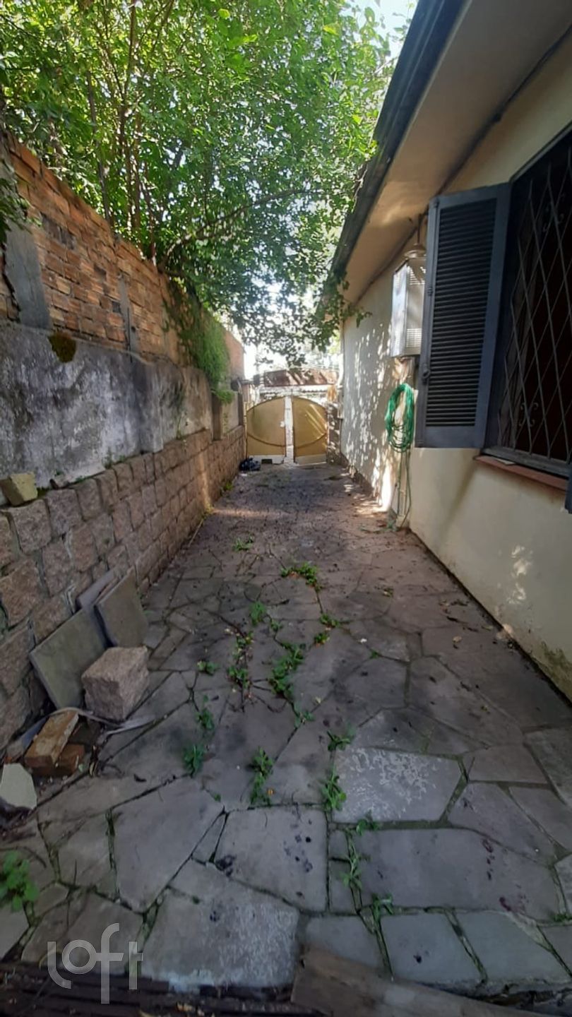 Imagem da propriedade 25