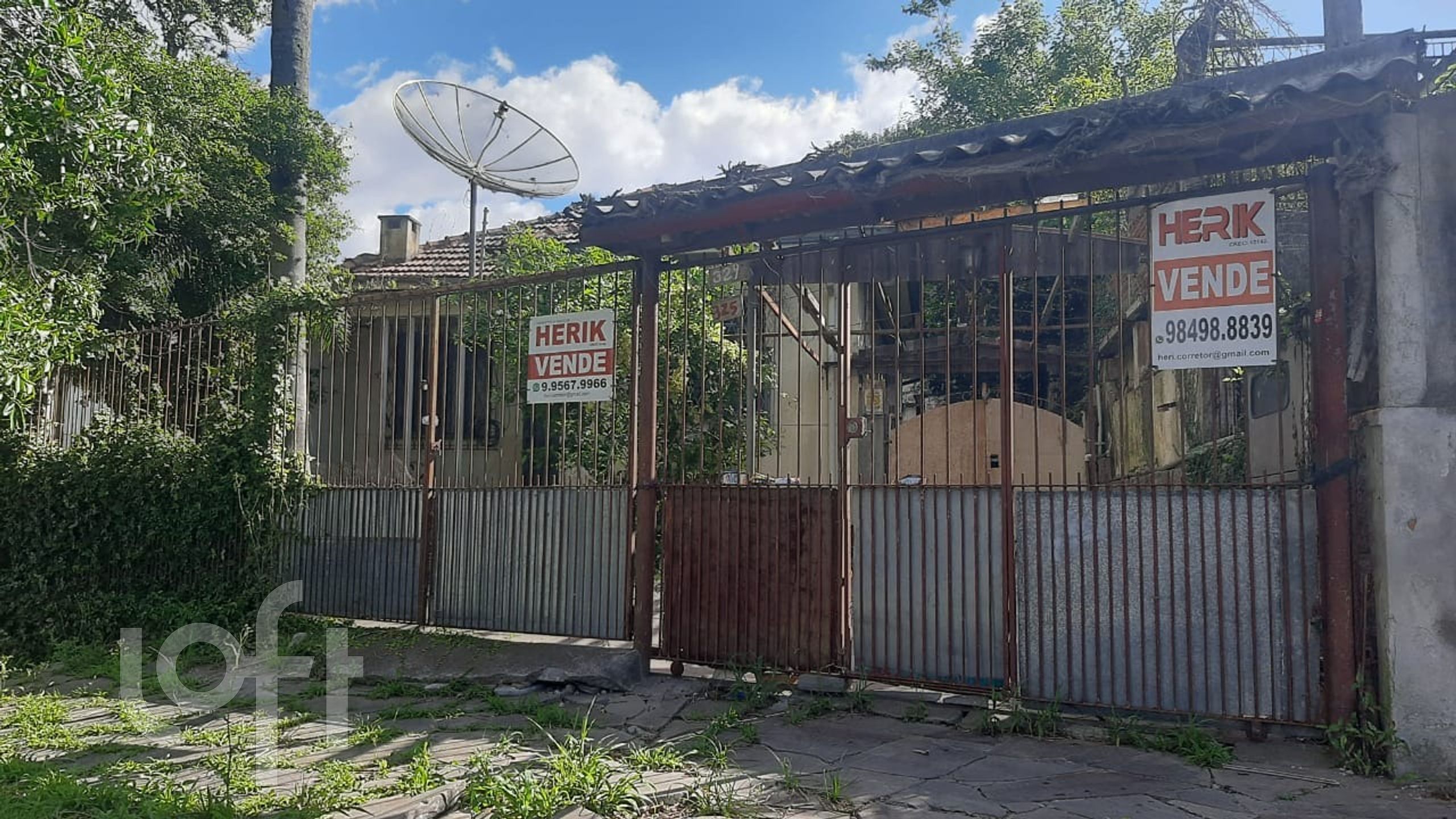 Imagem da propriedade 3