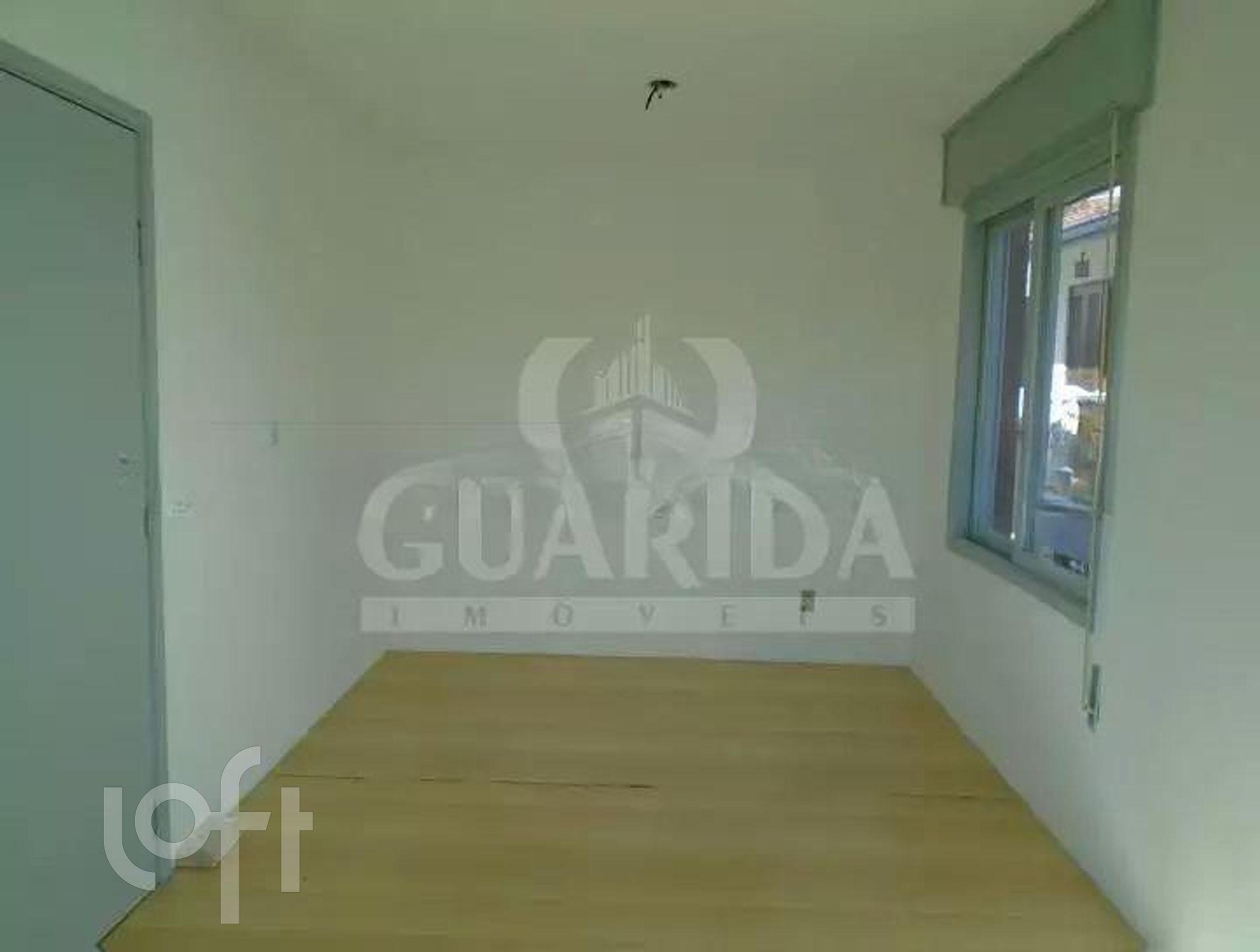 Imagem da propriedade 7