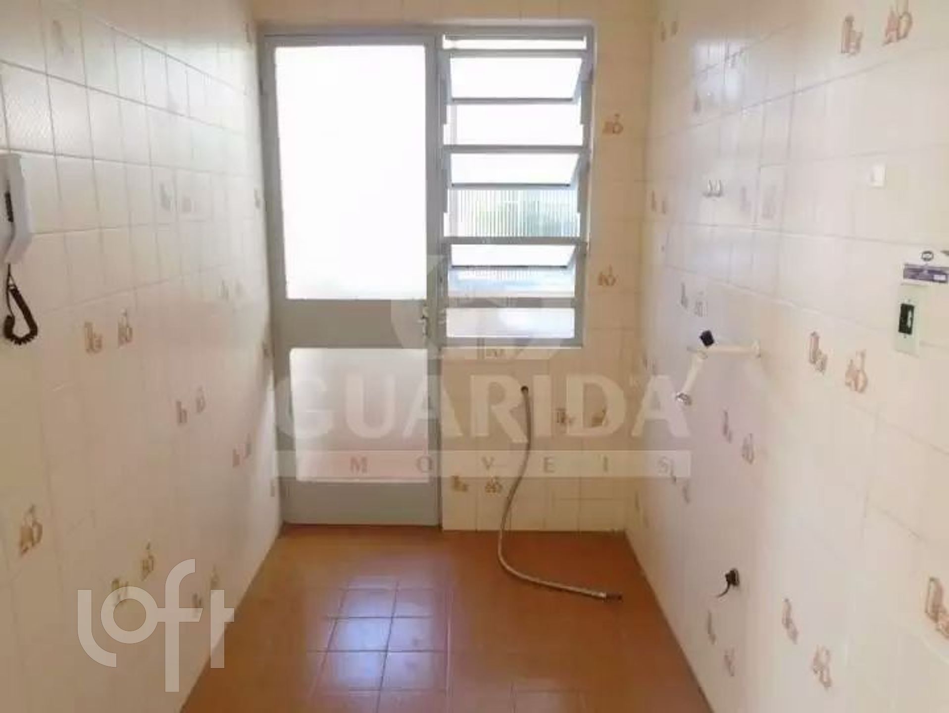 Imagem da propriedade 4