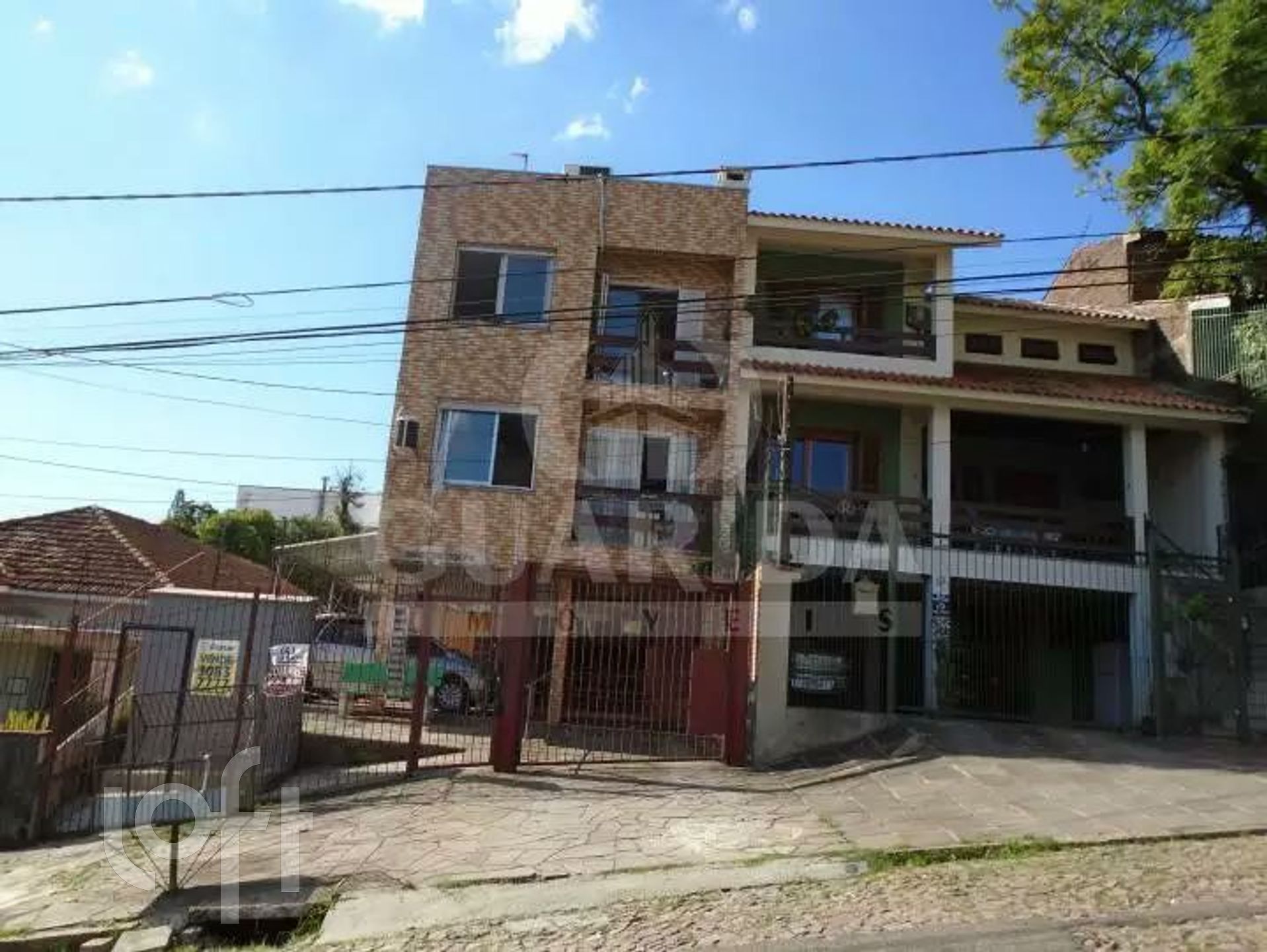 Imagem da propriedade 9