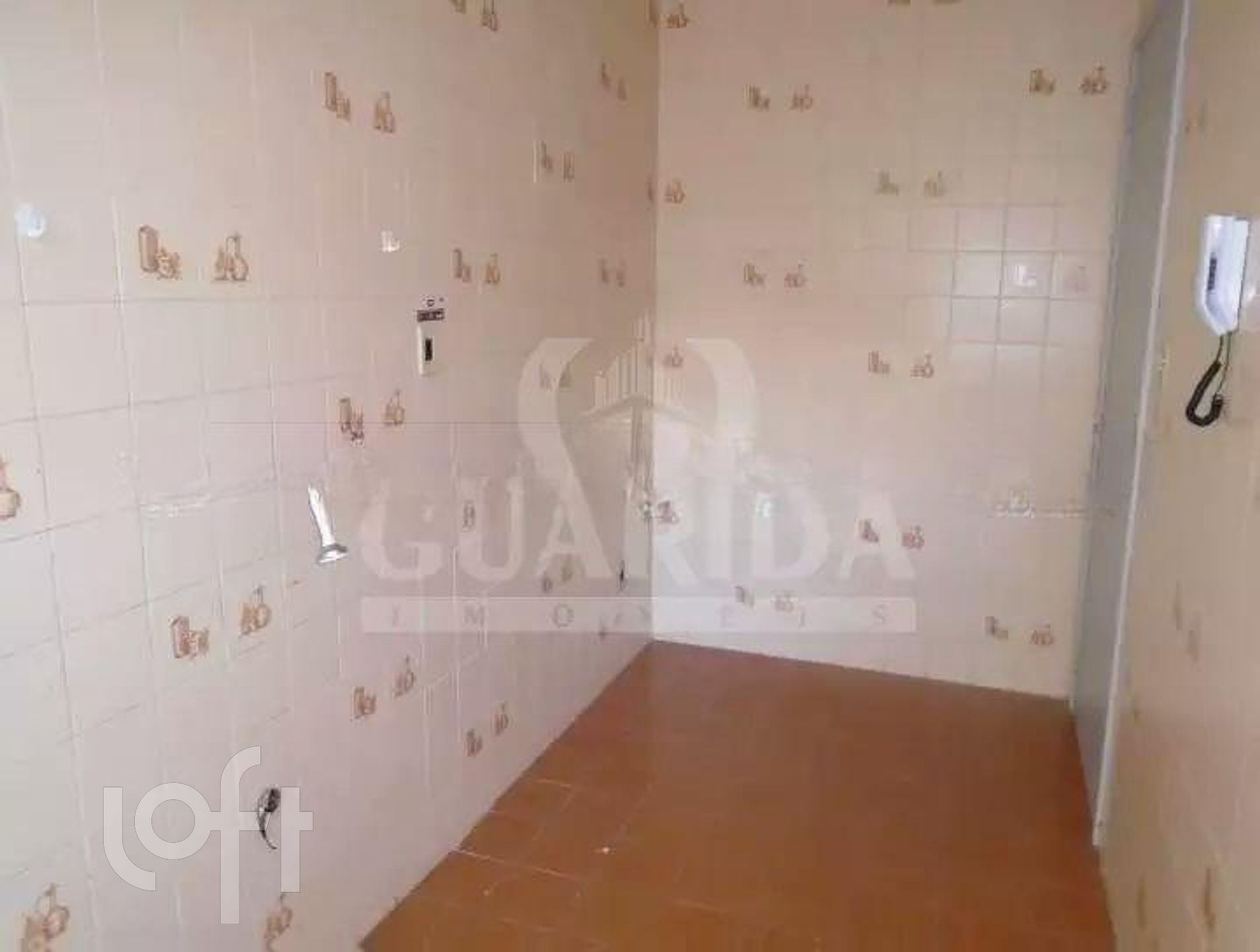 Imagem da propriedade 3