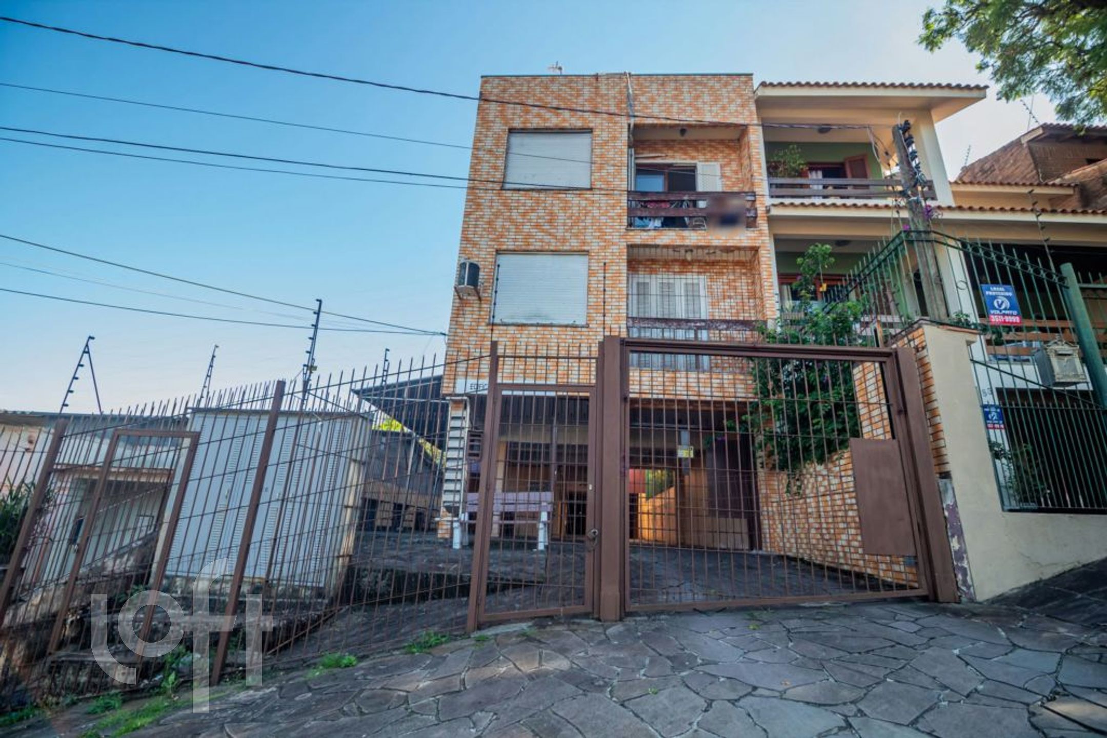 Imagem da propriedade 13