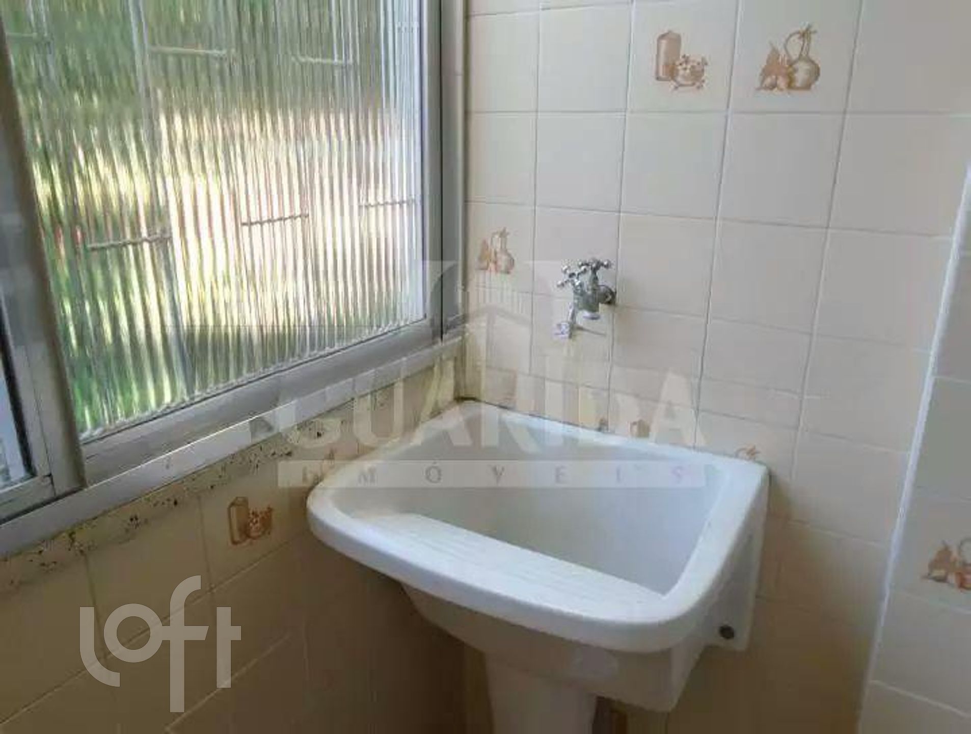 Imagem da propriedade 5