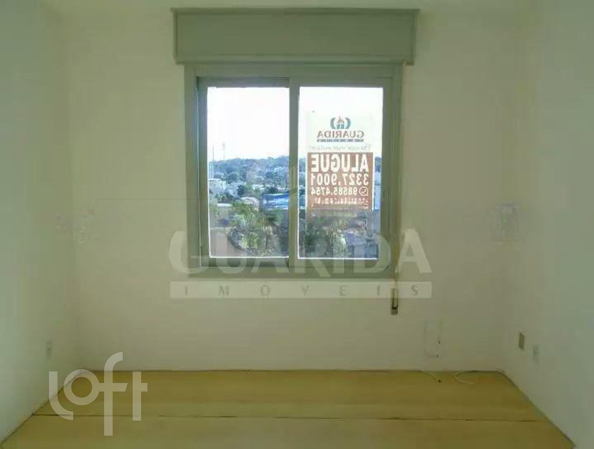 Imagem da propriedade 6