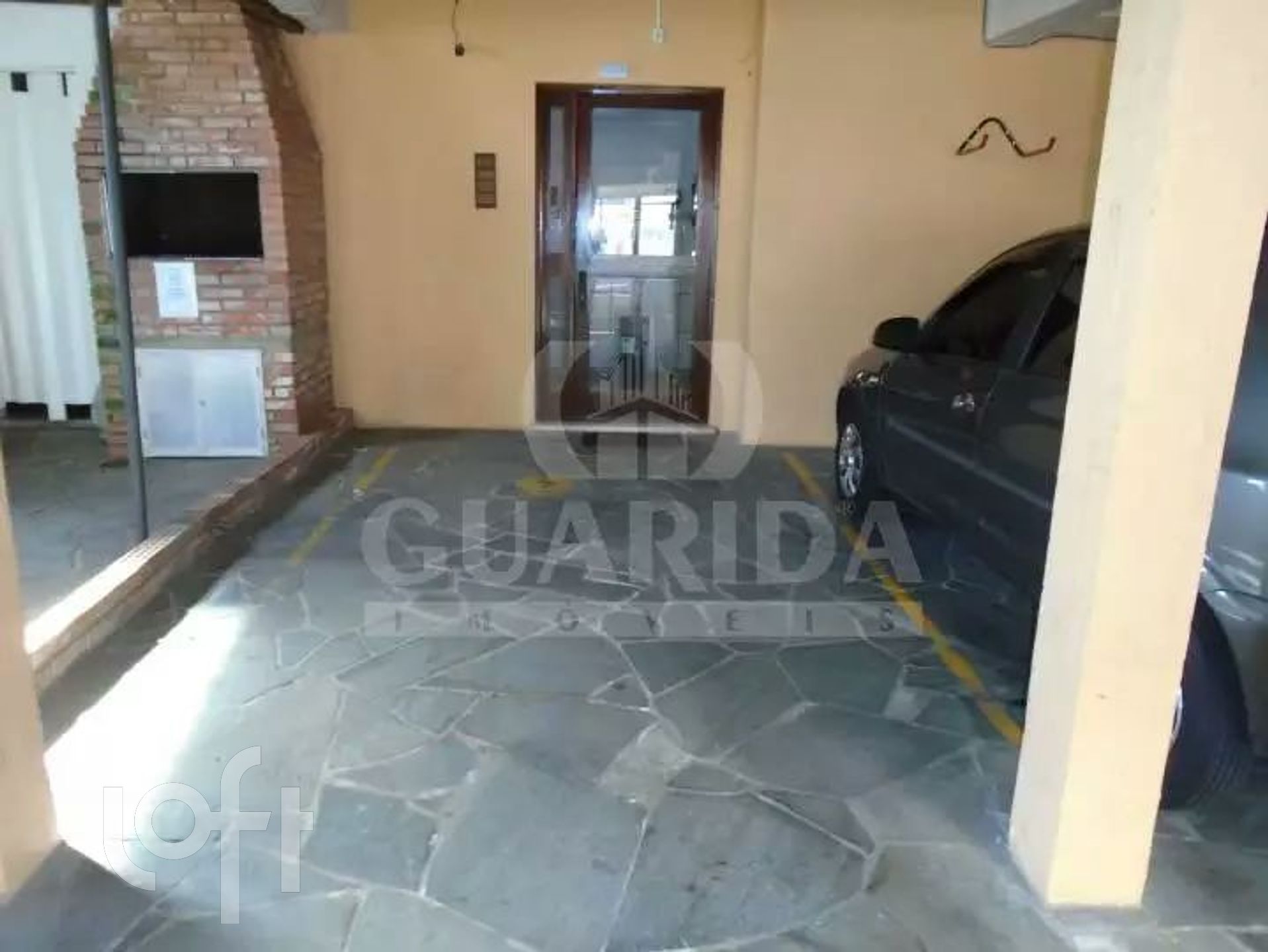 Imagem da propriedade 12