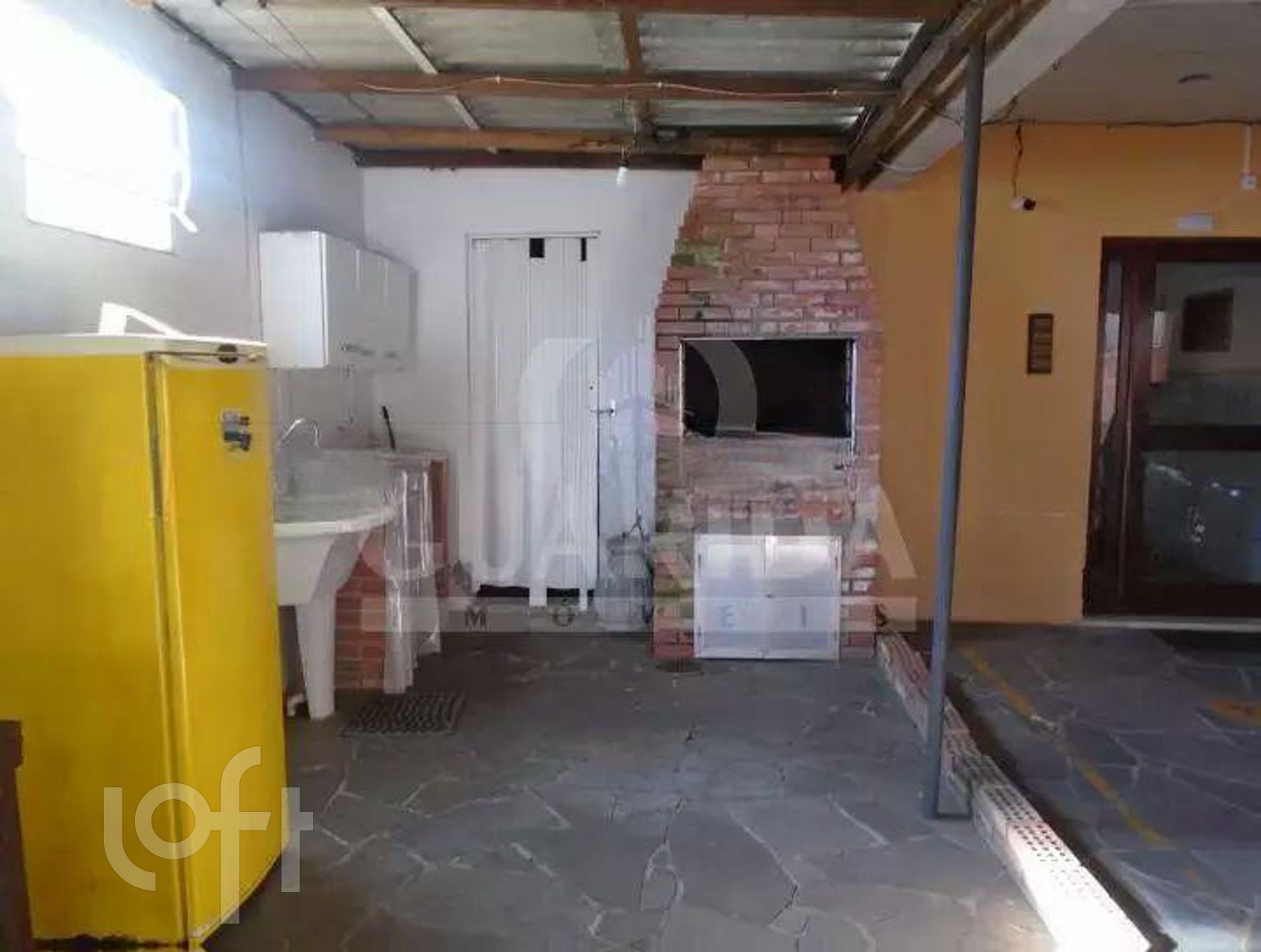 Imagem da propriedade 11