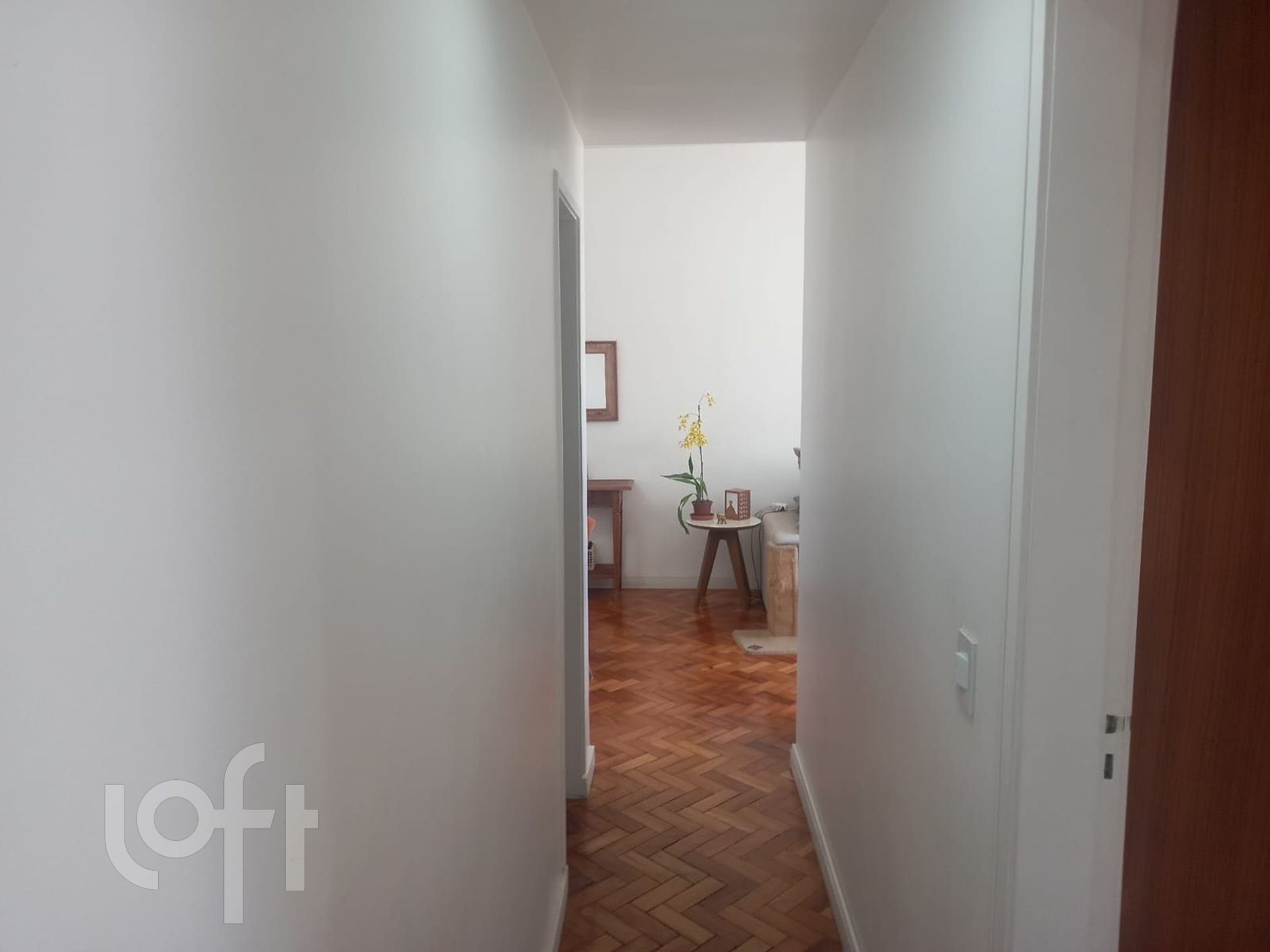 Apartamento à venda com 3 quartos, 86m² - Foto 17