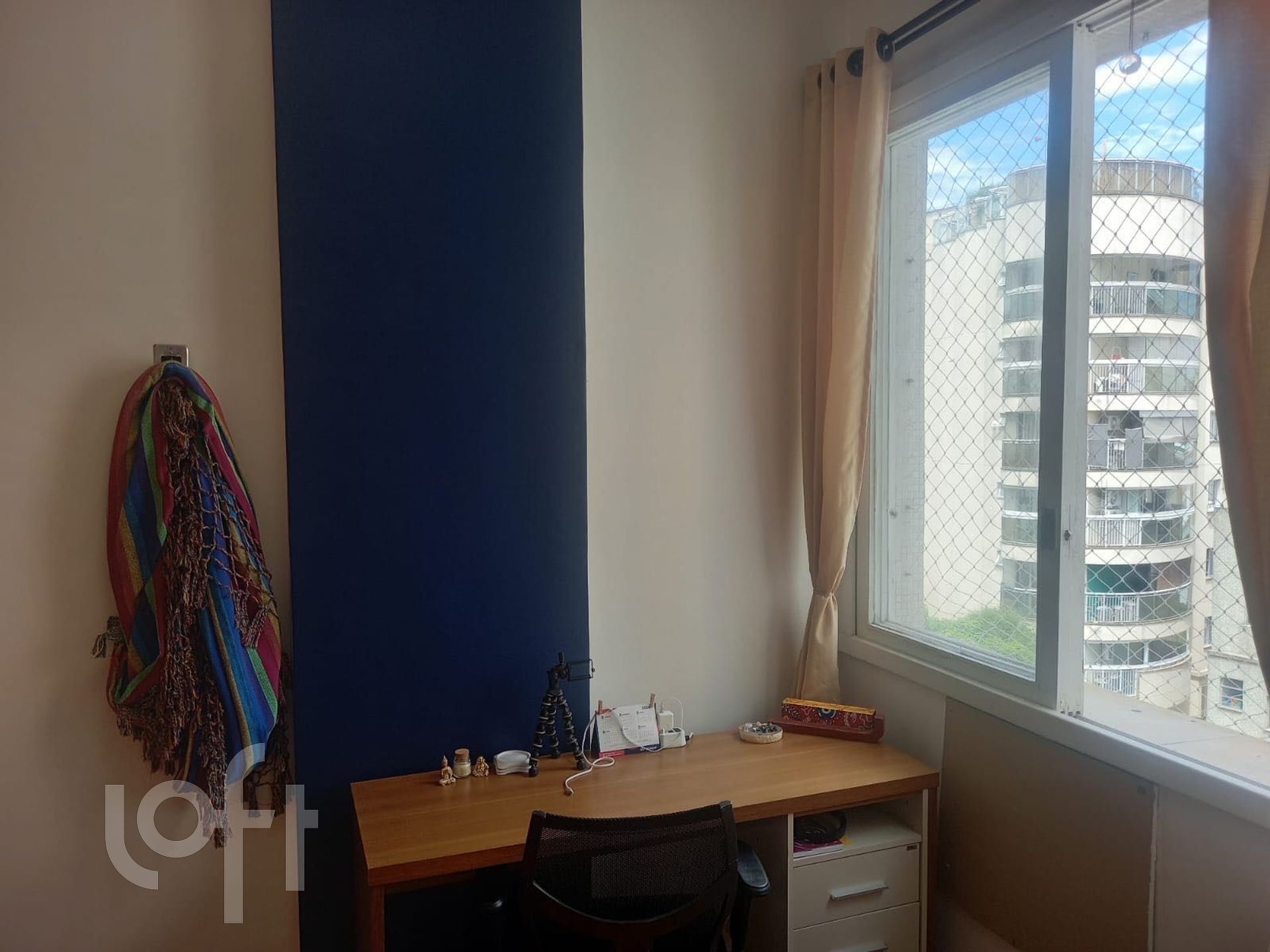 Apartamento à venda com 3 quartos, 86m² - Foto 16