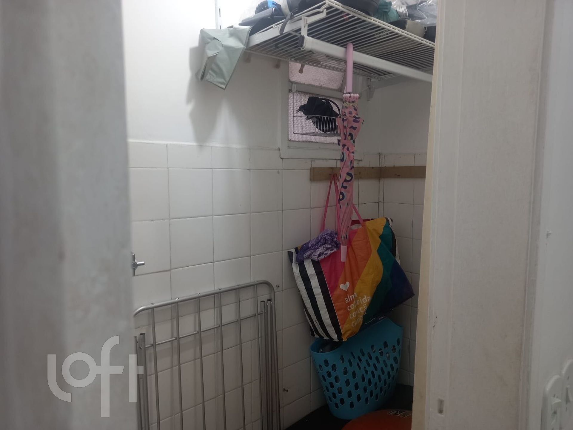 Apartamento à venda com 3 quartos, 86m² - Foto 19