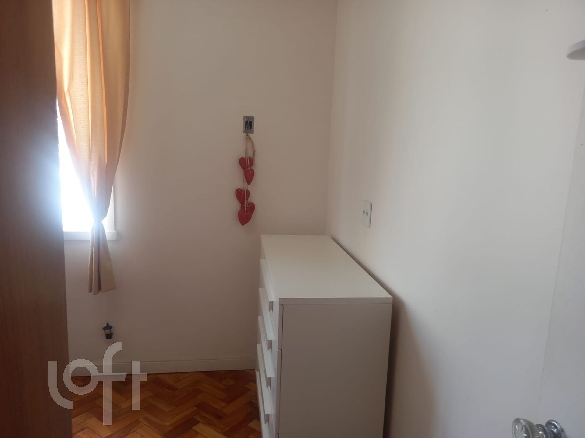 Apartamento à venda com 3 quartos, 86m² - Foto 14