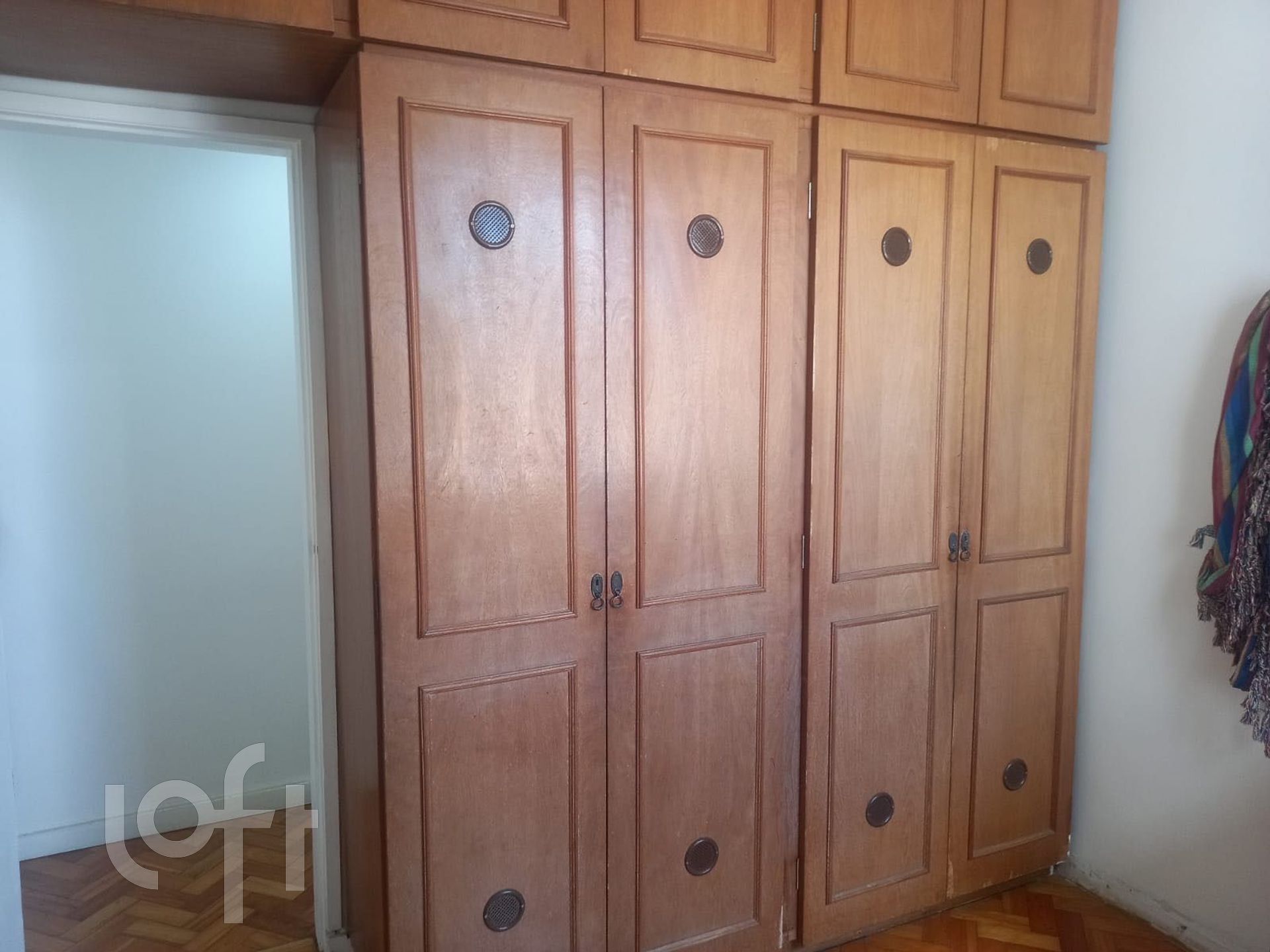 Apartamento à venda com 3 quartos, 86m² - Foto 15