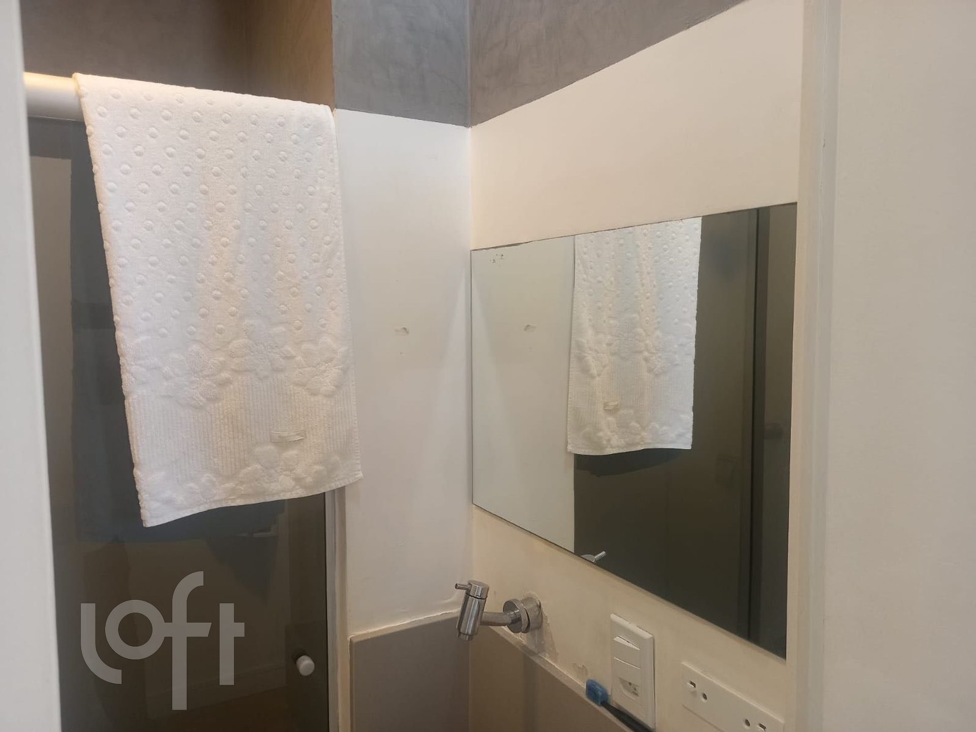 Apartamento à venda com 3 quartos, 86m² - Foto 20