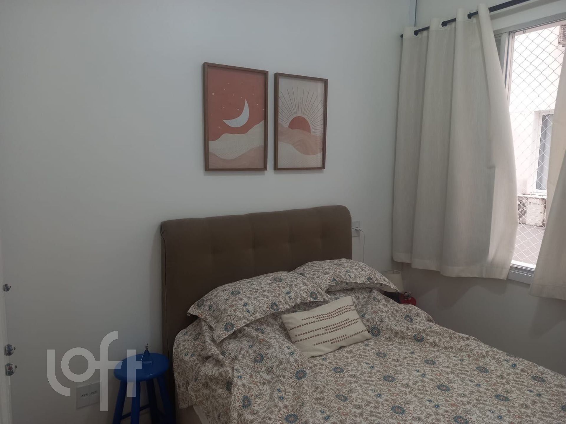 Apartamento à venda com 3 quartos, 86m² - Foto 10