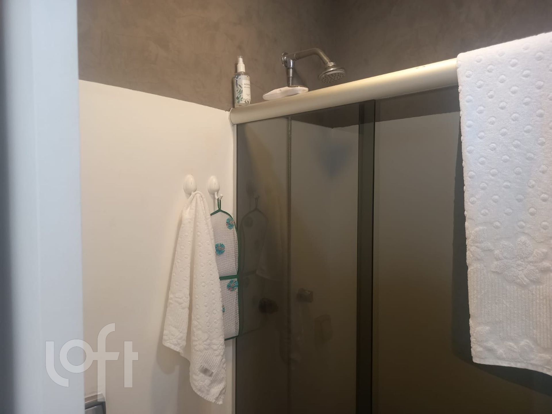 Apartamento à venda com 3 quartos, 86m² - Foto 21