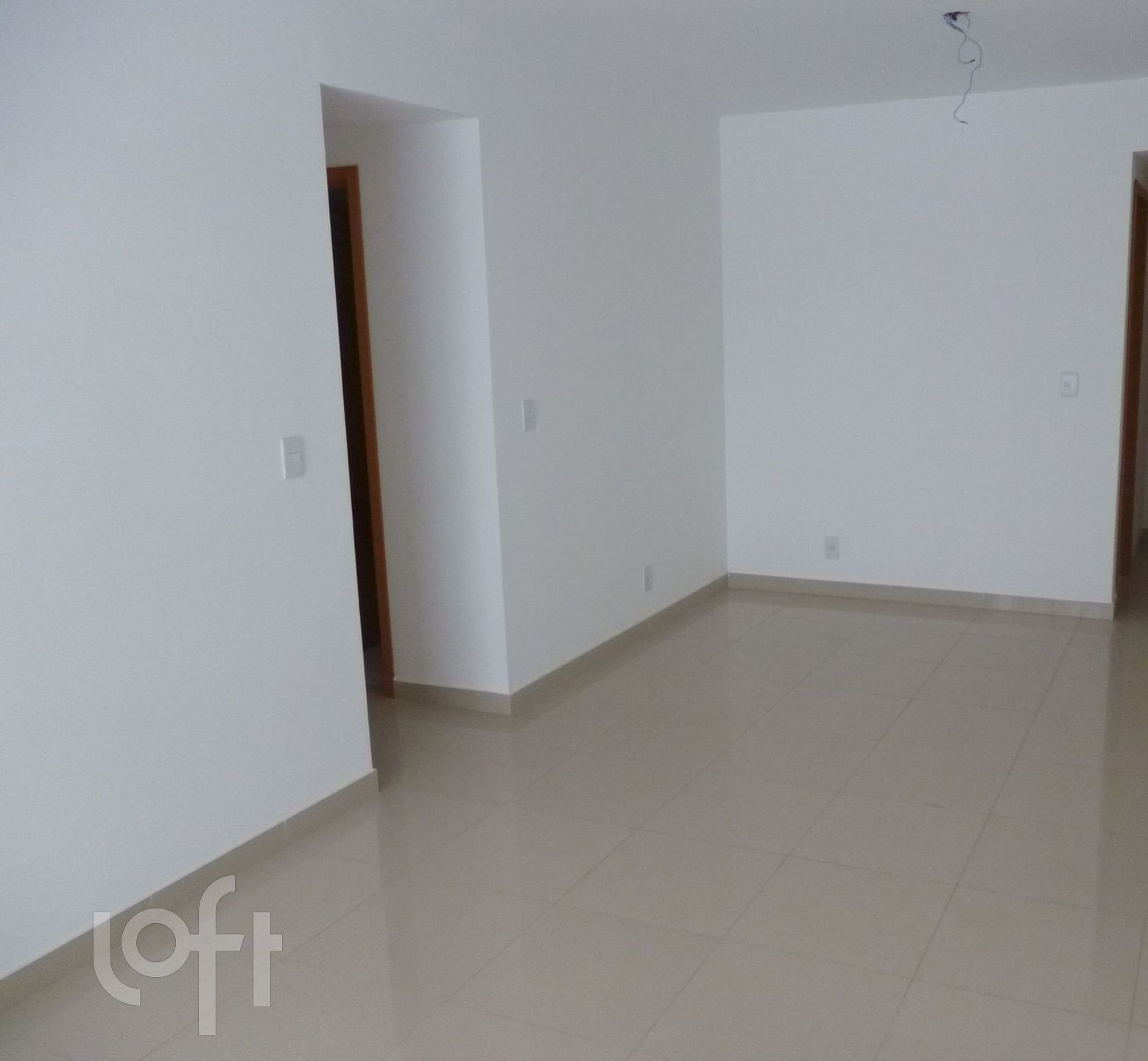 Apartamento à venda em Méier com 89 m², 3 quartos, 1 suíte, 1 vaga