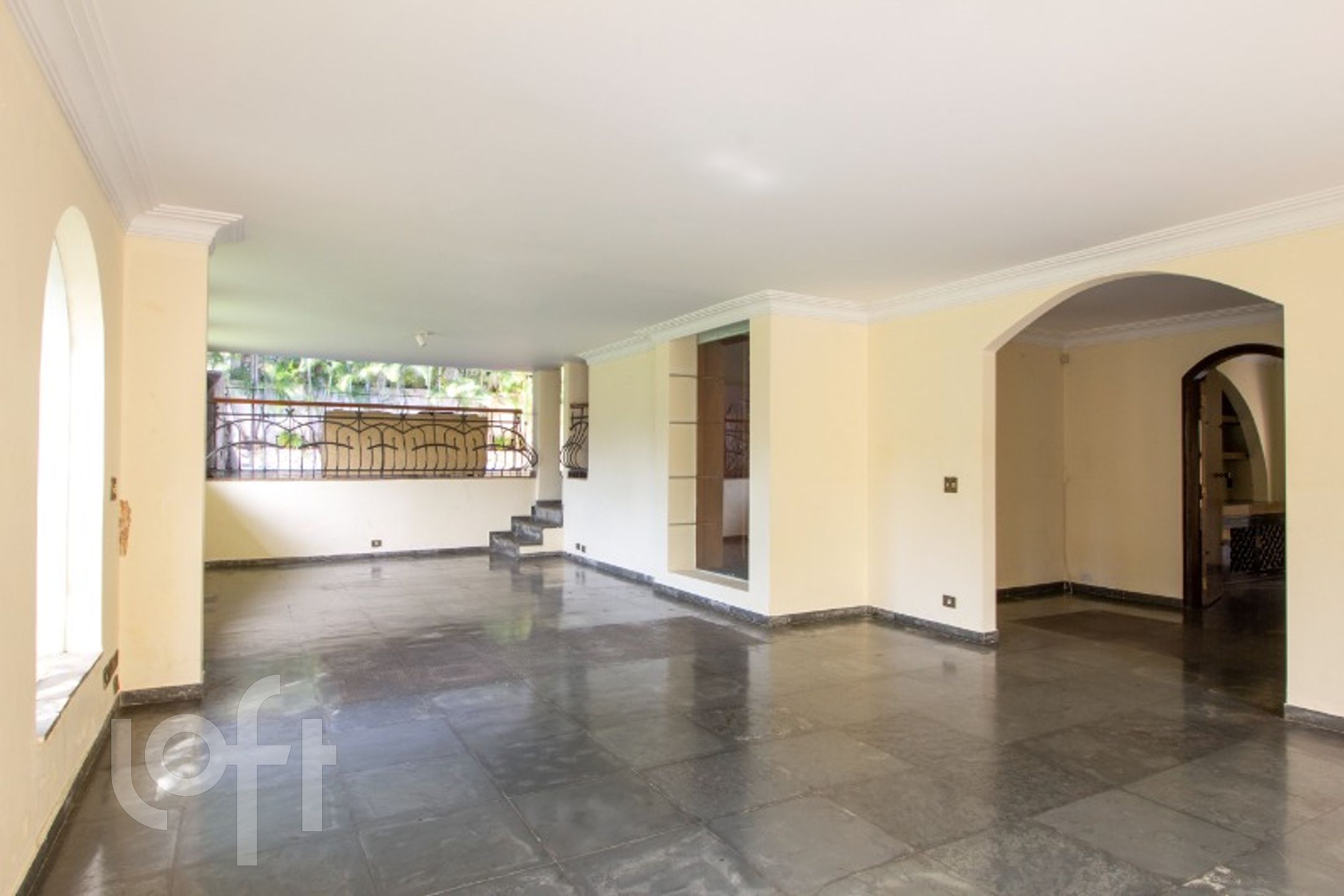 Casa à venda com 4 quartos, 617m² - Foto 13