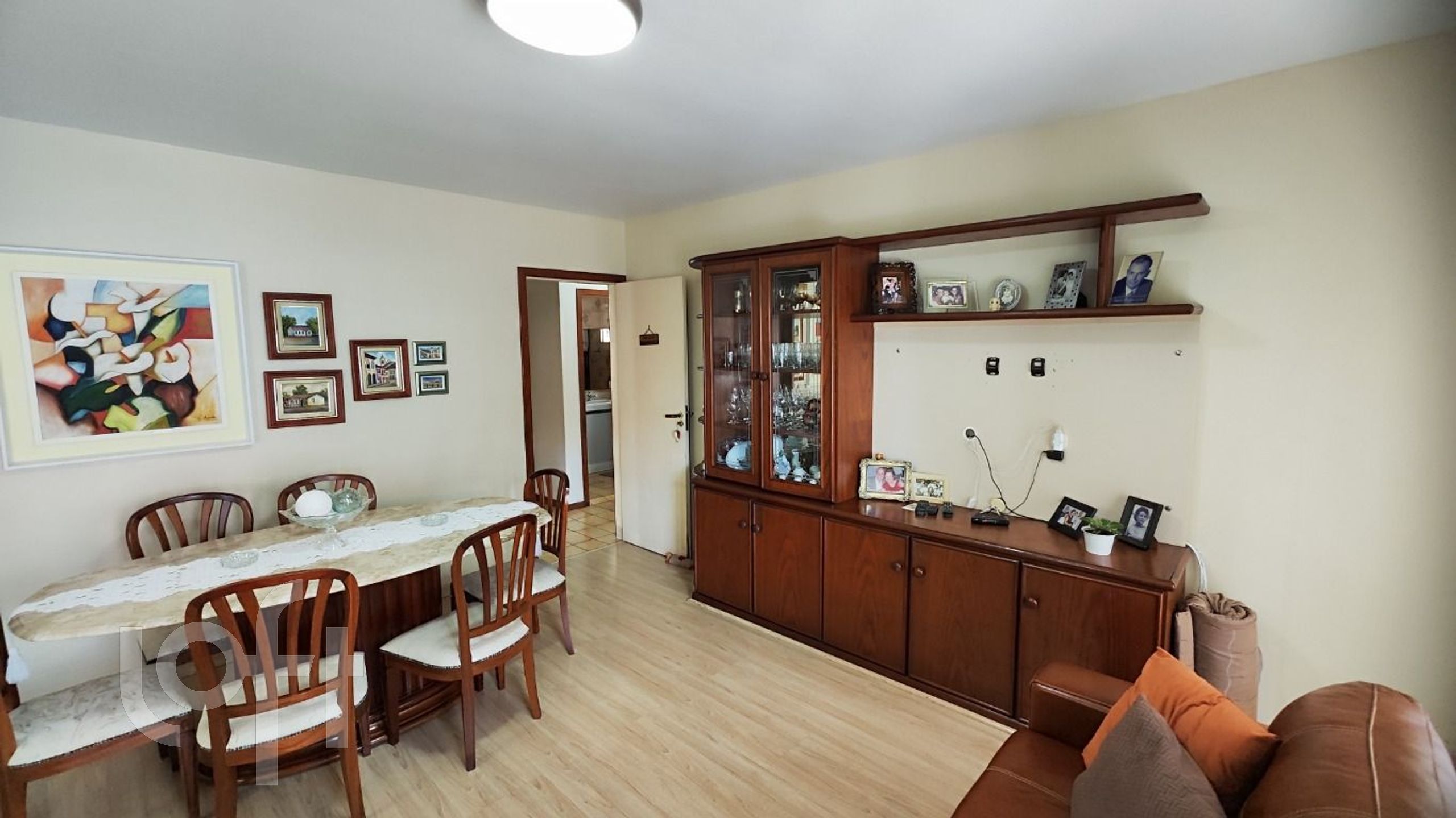 Casa à venda em Barreiros com 124 m², 3 quartos, 1 suíte, 2 vagas