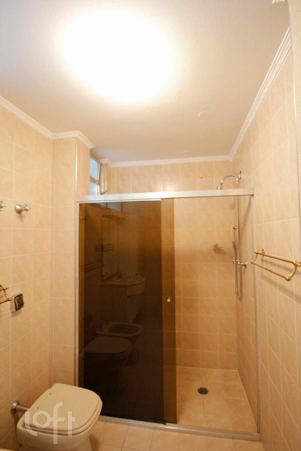 Apartamento à venda com 2 quartos, 92m² - Foto 9