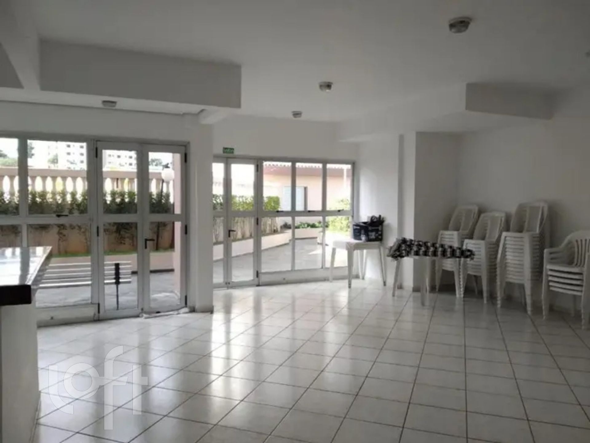 Apartamento à venda com 2 quartos, 92m² - Foto 17