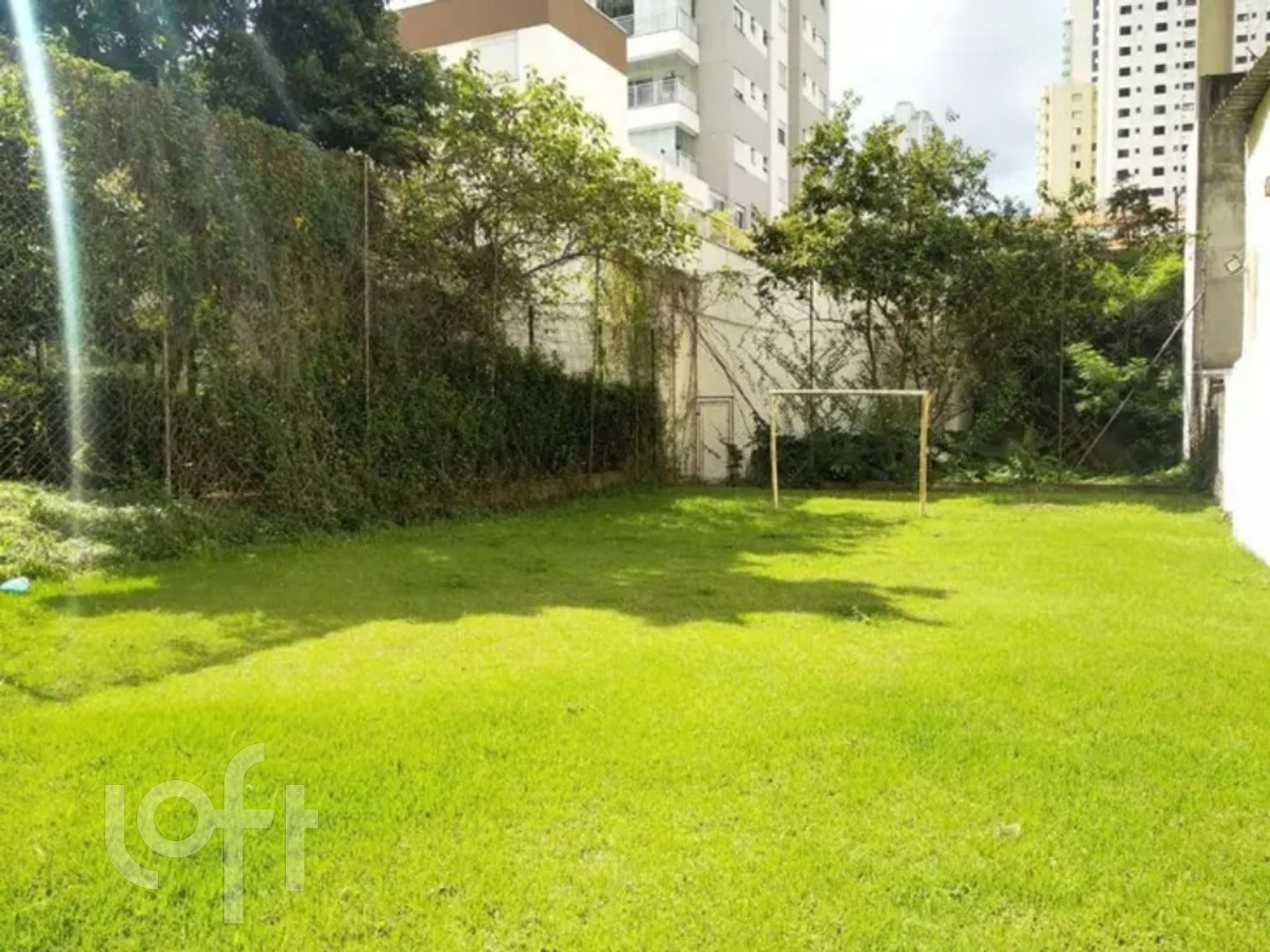 Apartamento à venda com 2 quartos, 92m² - Foto 15