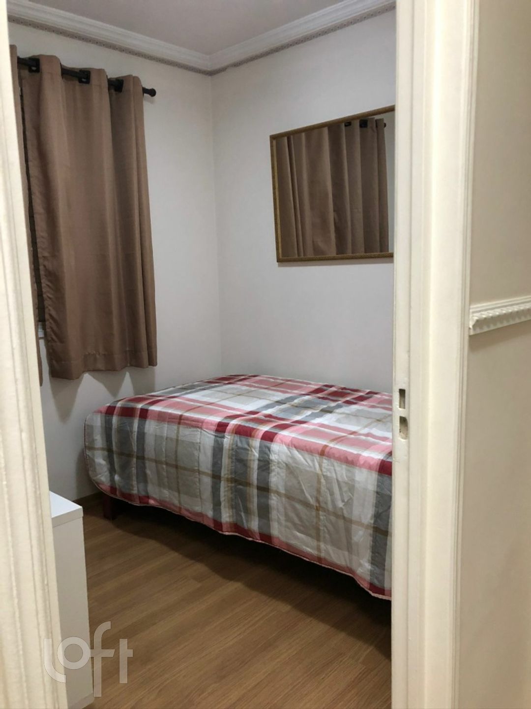 Apartamento à venda com 3 quartos, 69m² - Foto 19