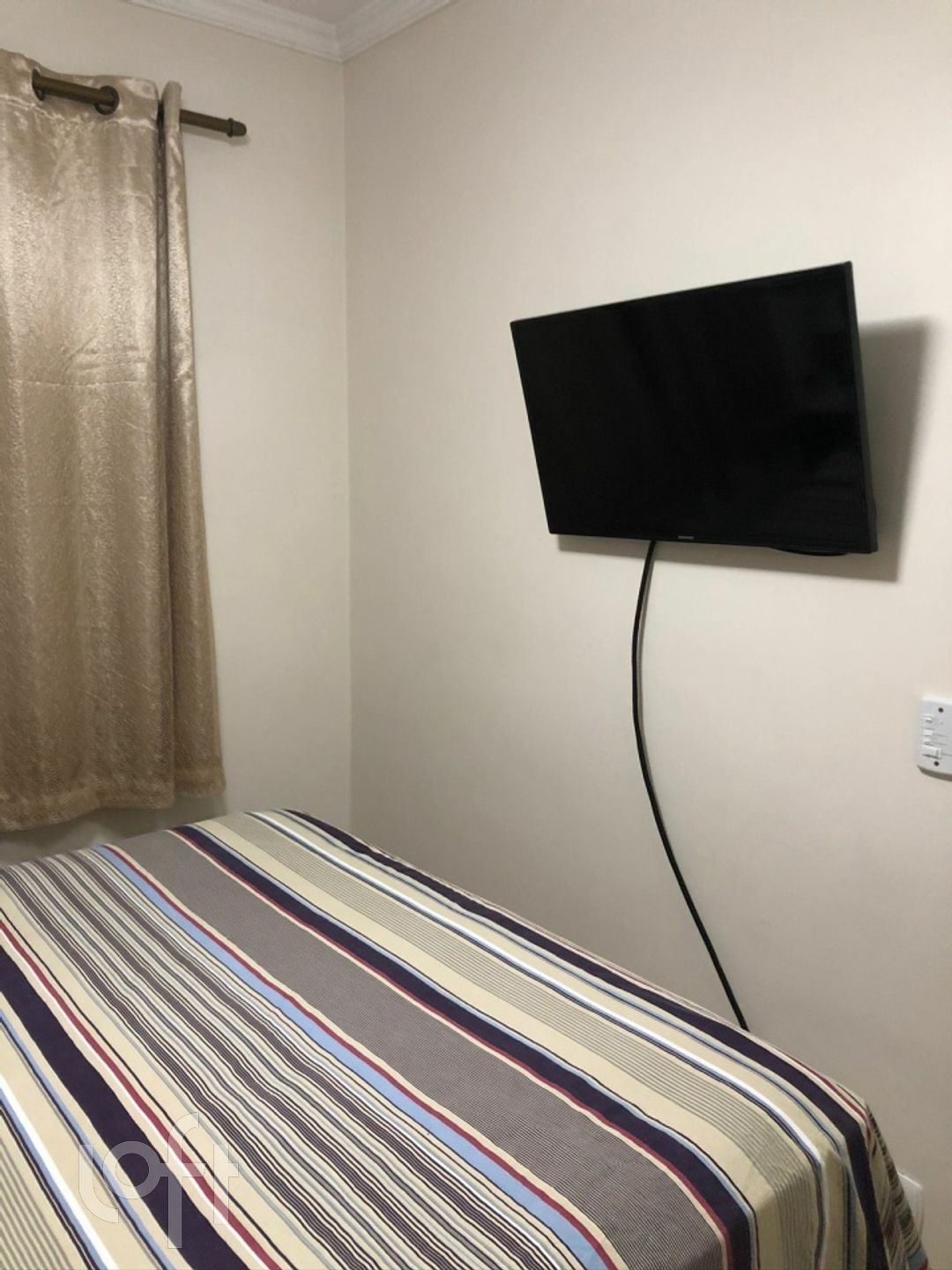 Apartamento à venda com 3 quartos, 69m² - Foto 10