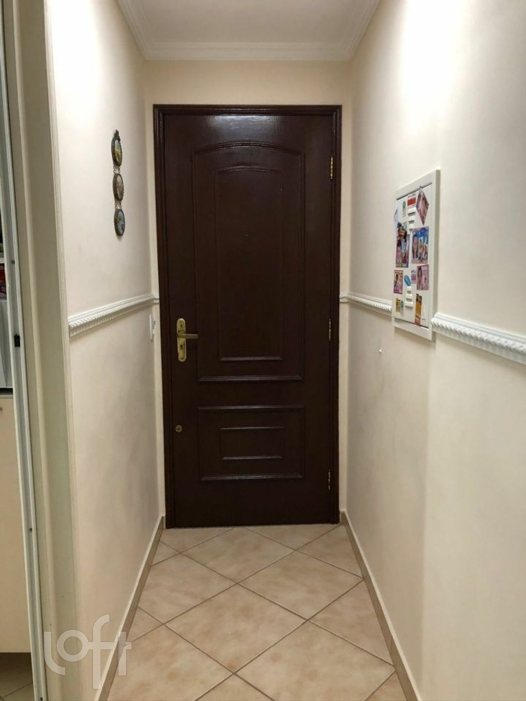 Apartamento à venda com 3 quartos, 69m² - Foto 15