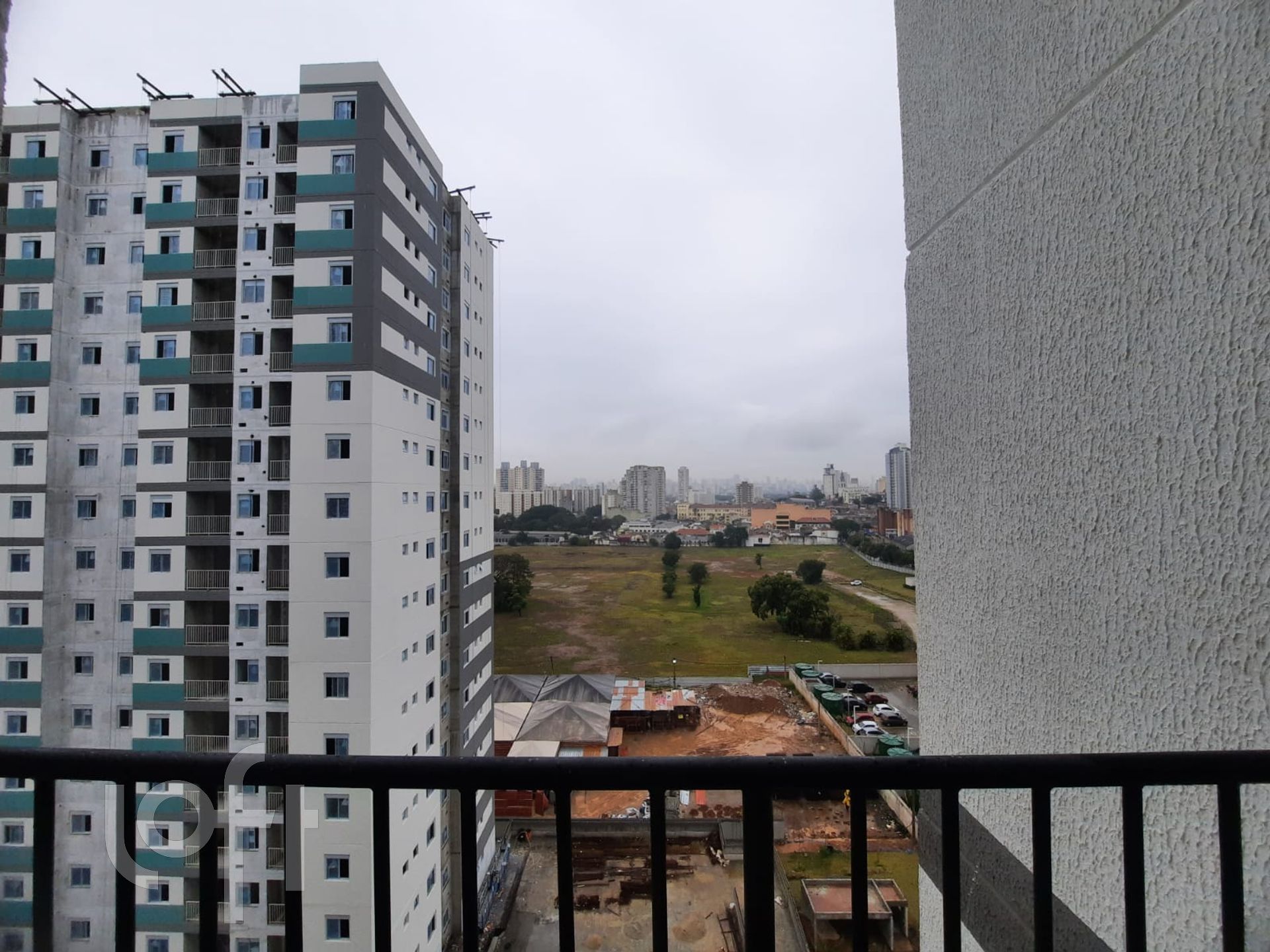 Imagem da propriedade PU18yg2on 18