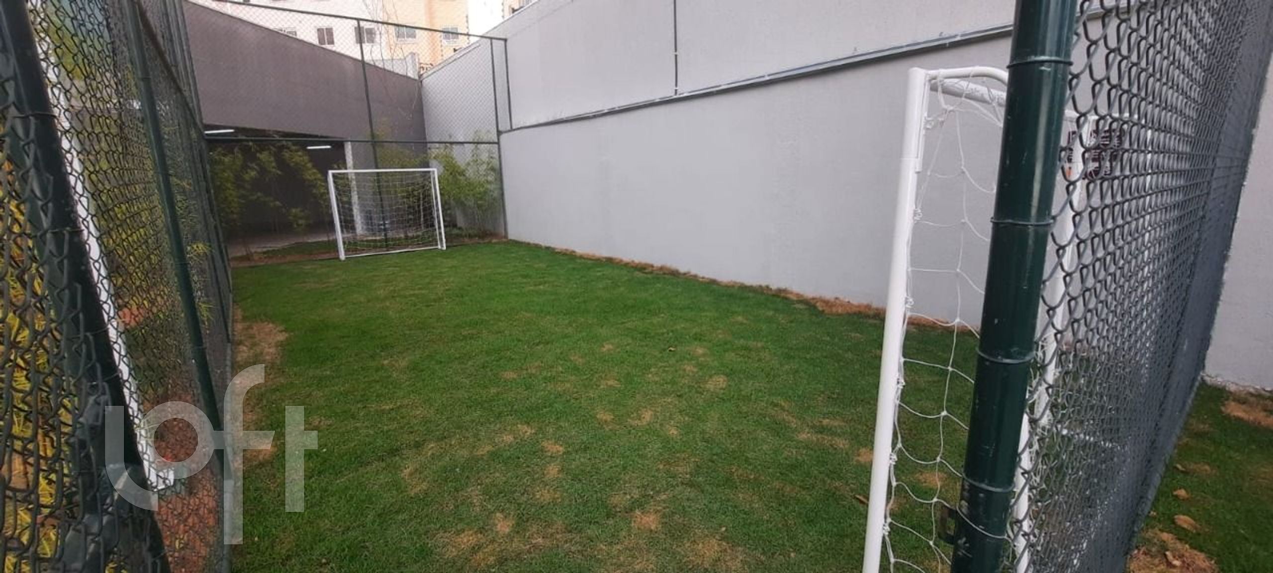 Imagem da propriedade PU18yg2on 22