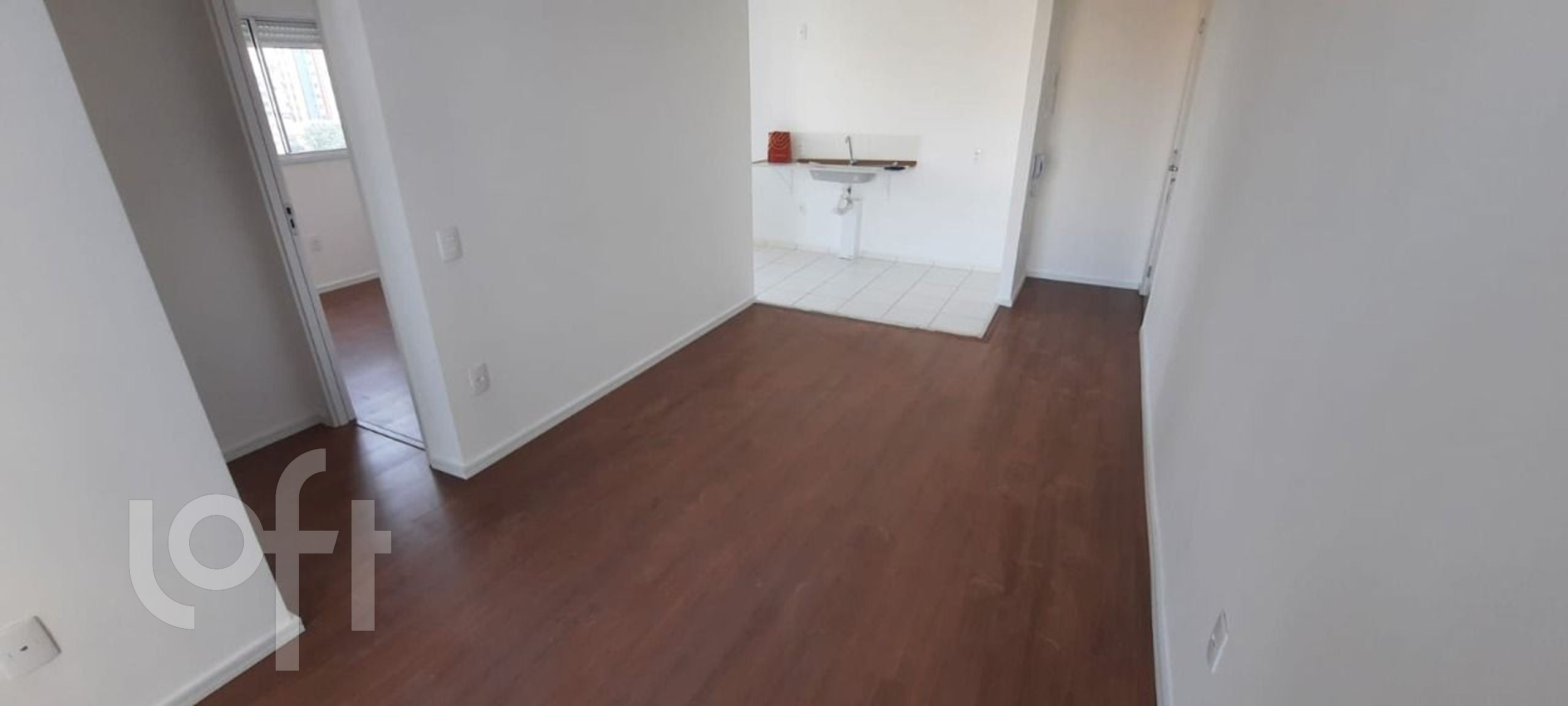 Imagem da propriedade PU18yg2on 11
