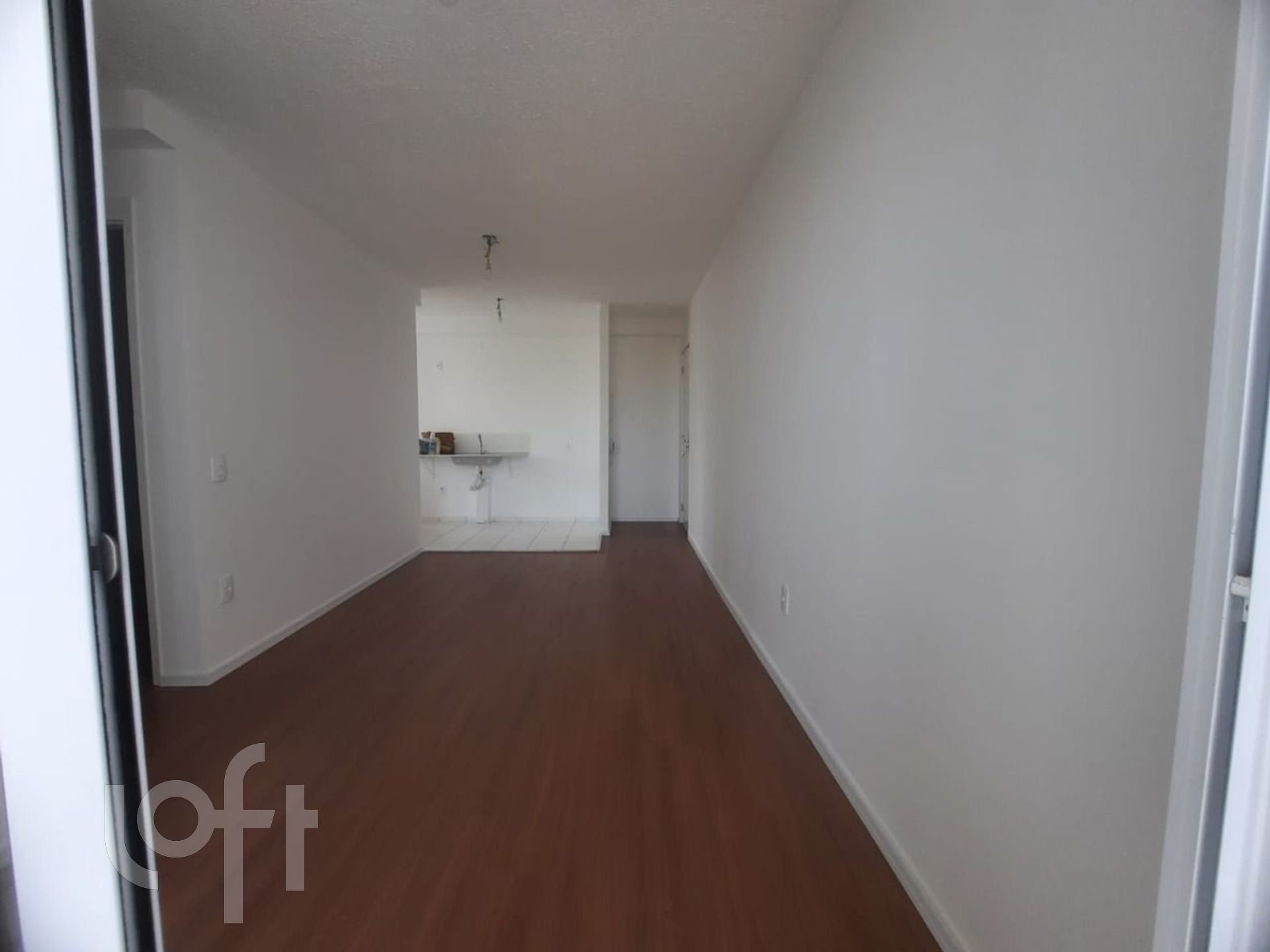 Imagem da propriedade PU18yg2on 2