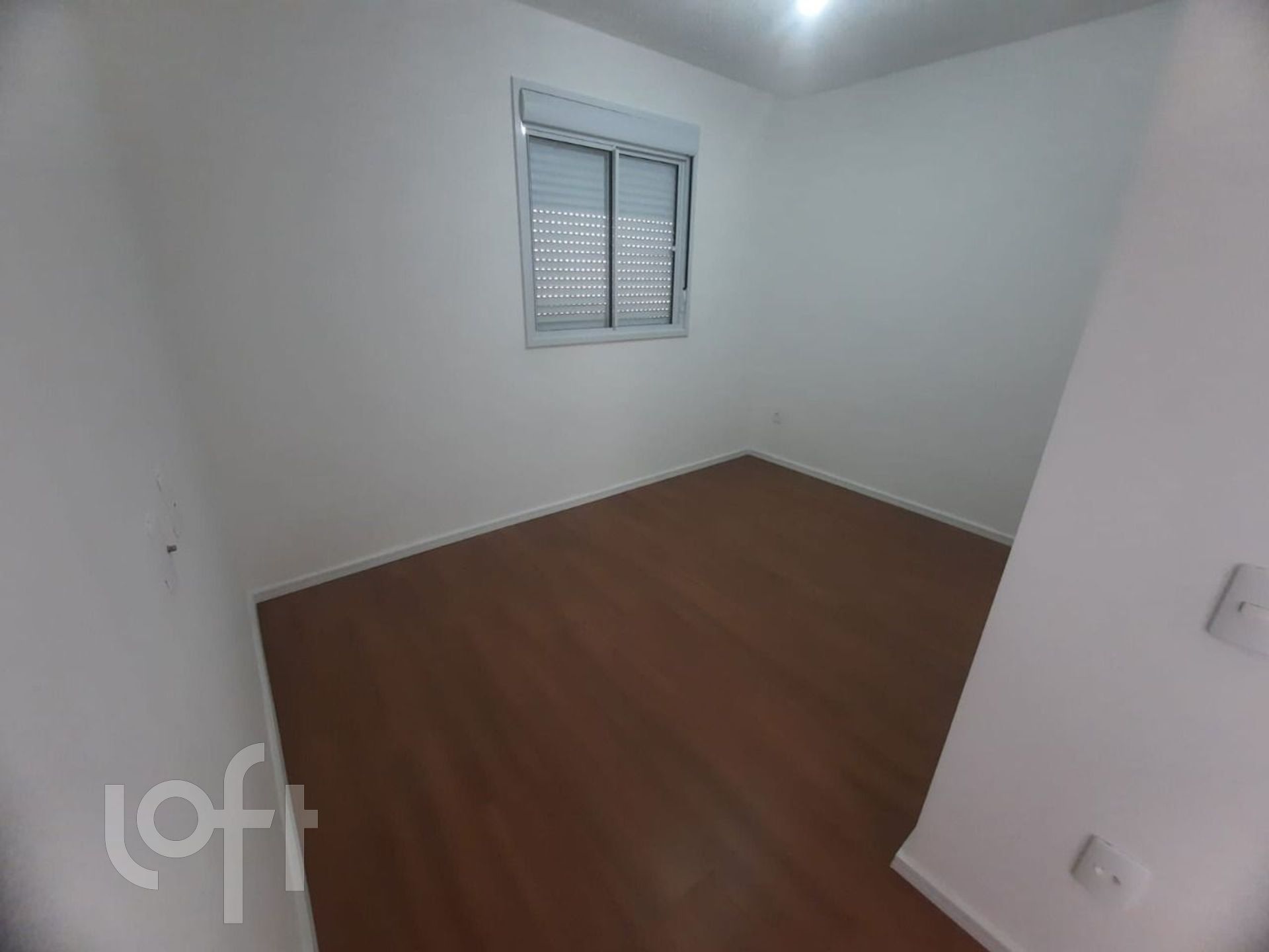 Imagem da propriedade PU18yg2on 9