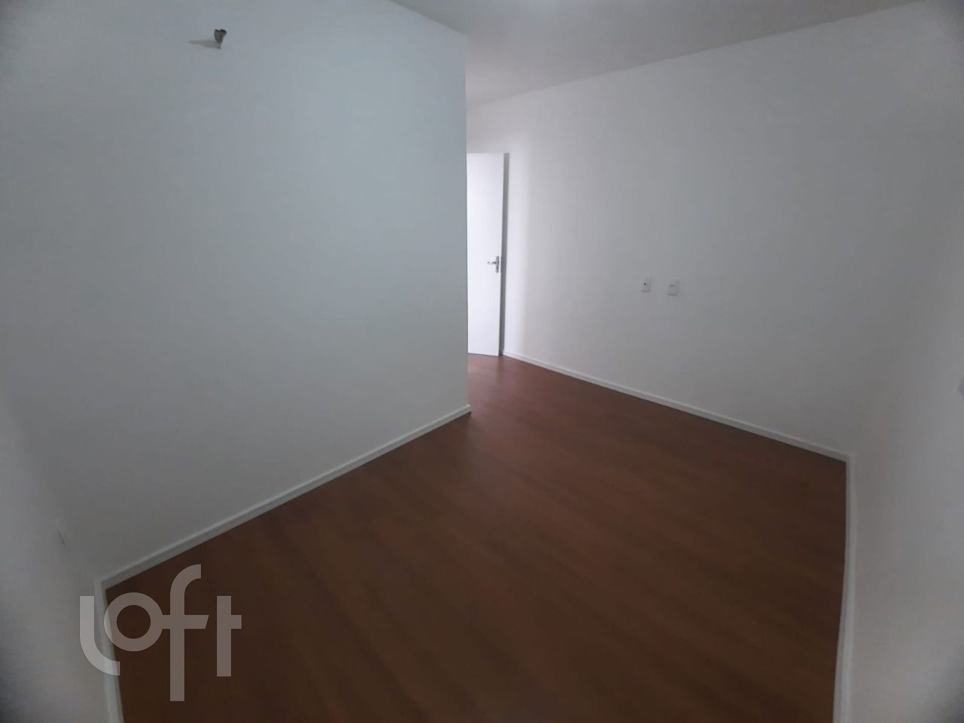 Imagem da propriedade PU18yg2on 13