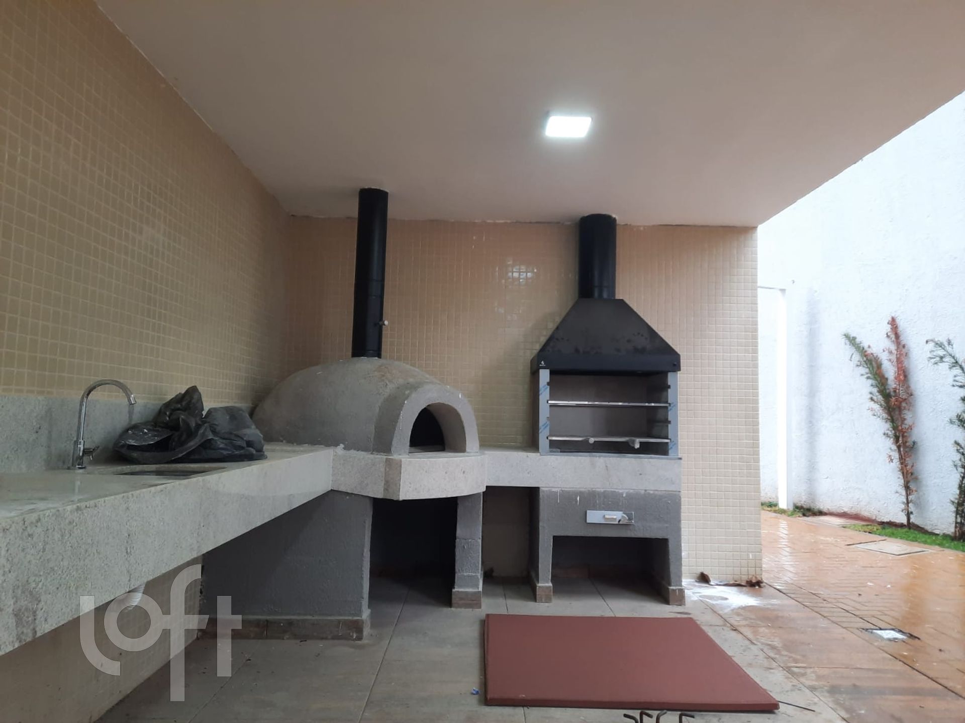 Imagem da propriedade PU18yg2on 26
