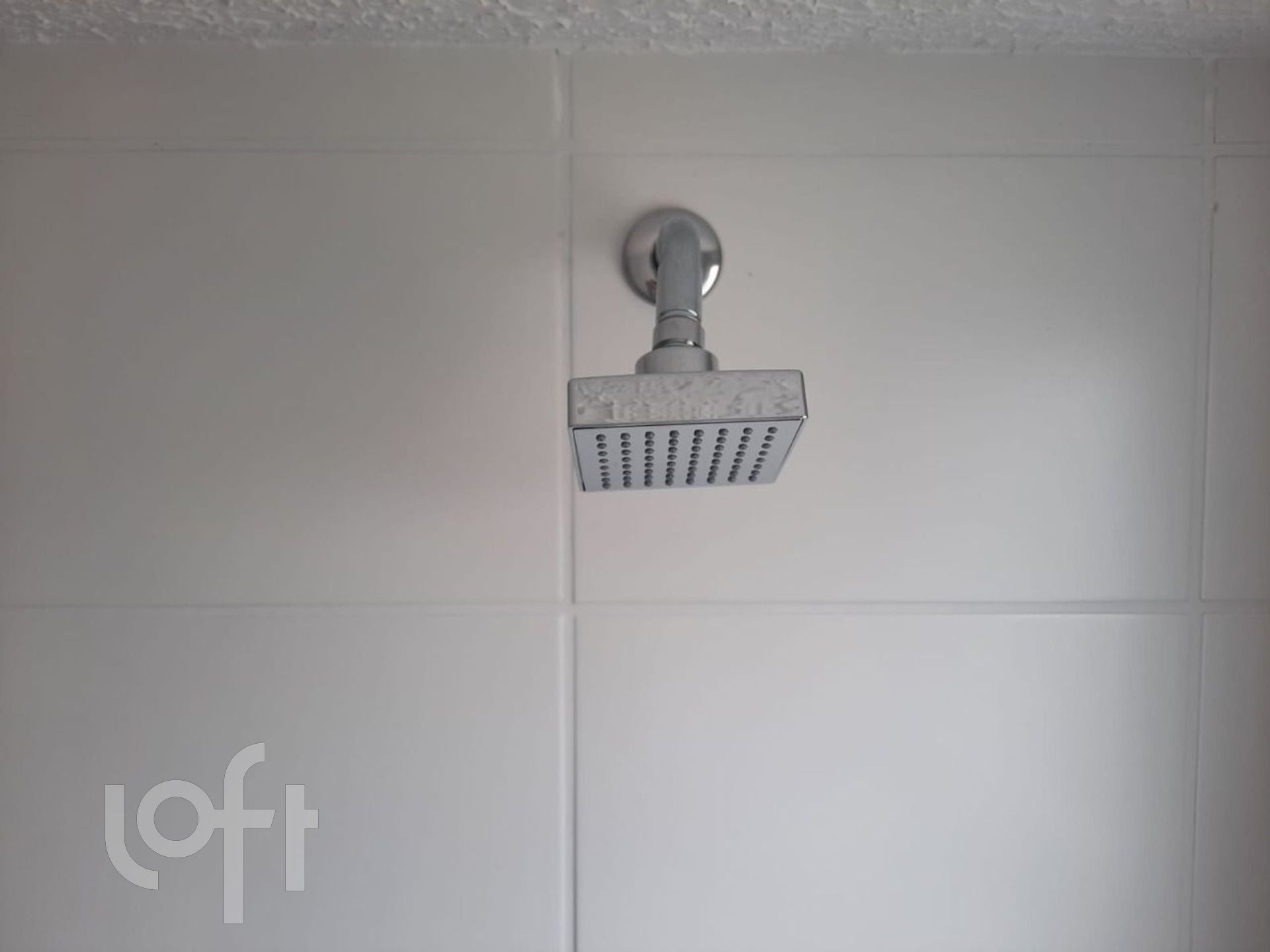 Imagem da propriedade PU18yg2on 16