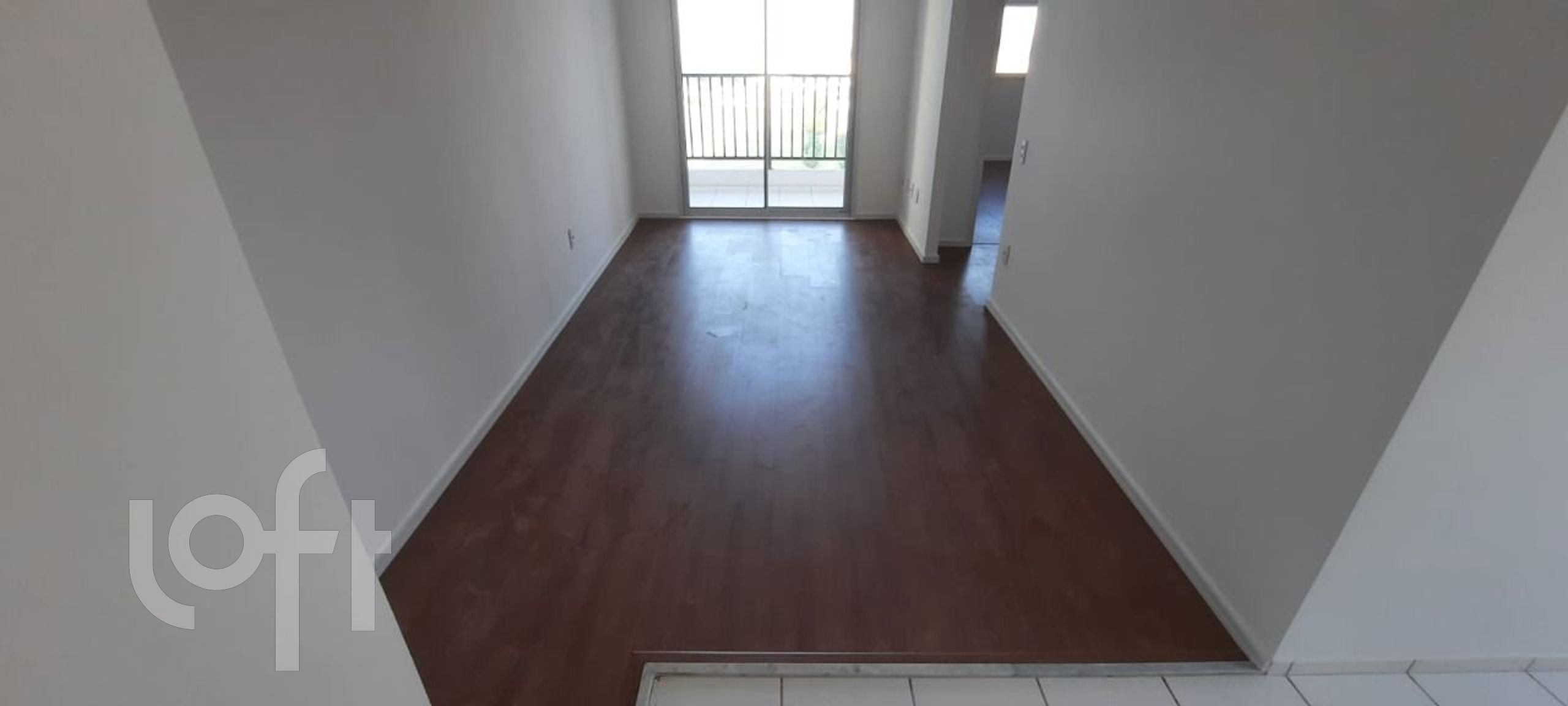 Imagem da propriedade PU18yg2on 8