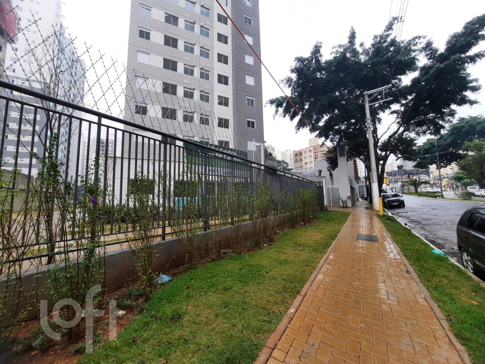 Imagem da propriedade PU18yg2on 19