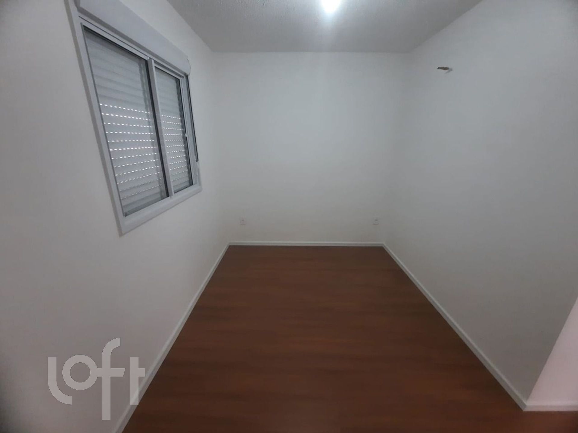 Imagem da propriedade PU18yg2on 3