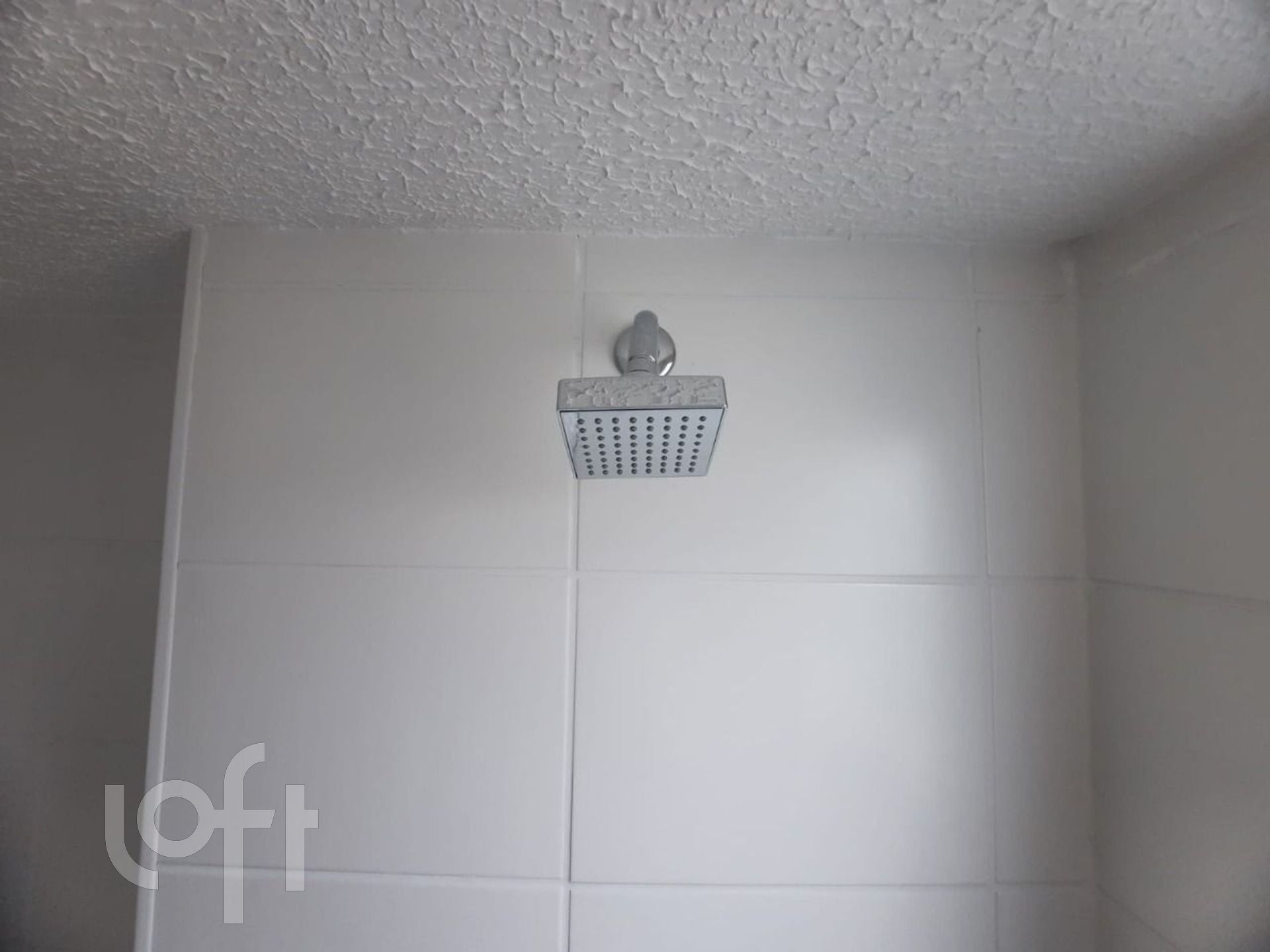 Imagem da propriedade PU18yg2on 14