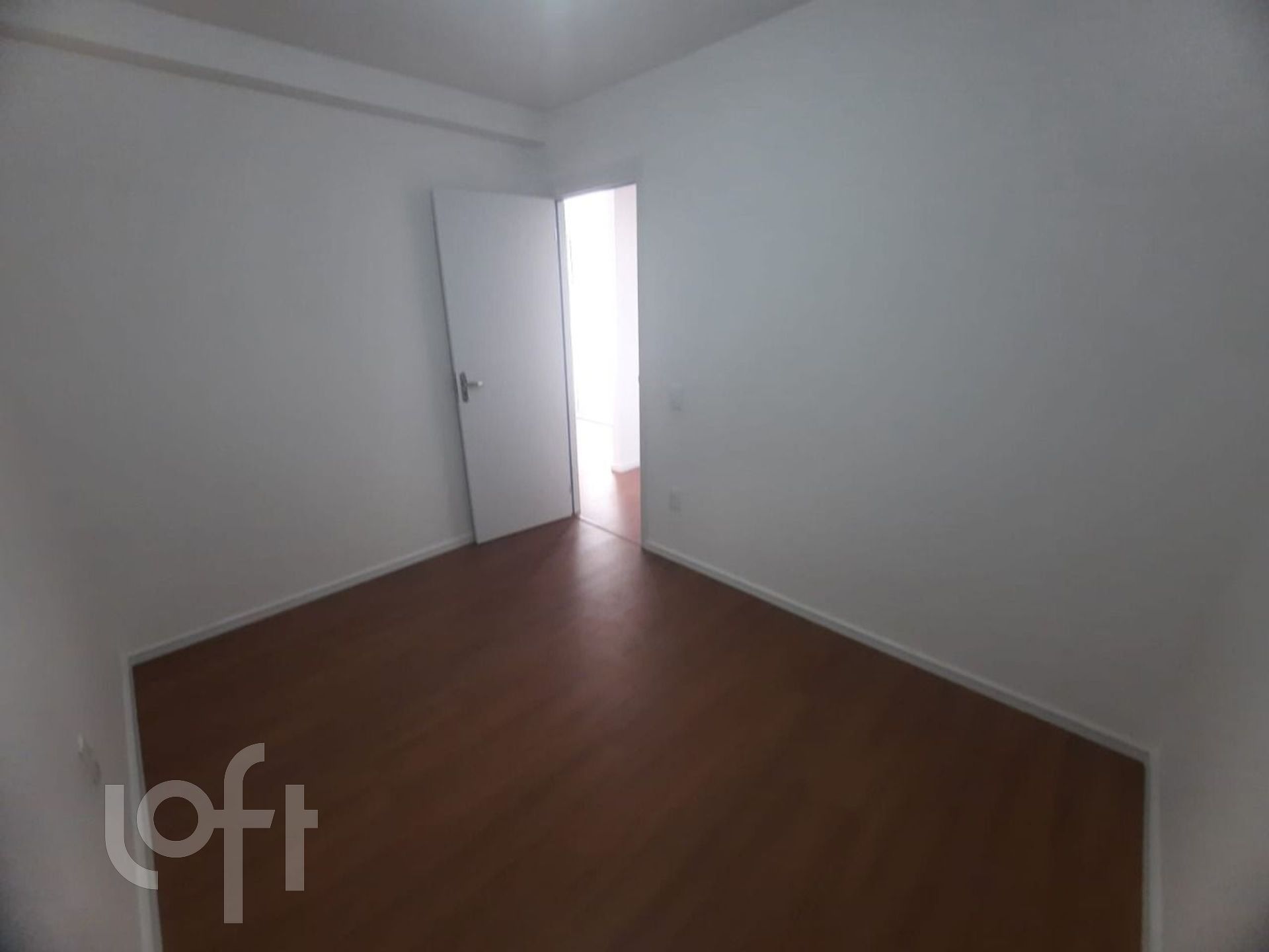 Imagem da propriedade PU18yg2on 7